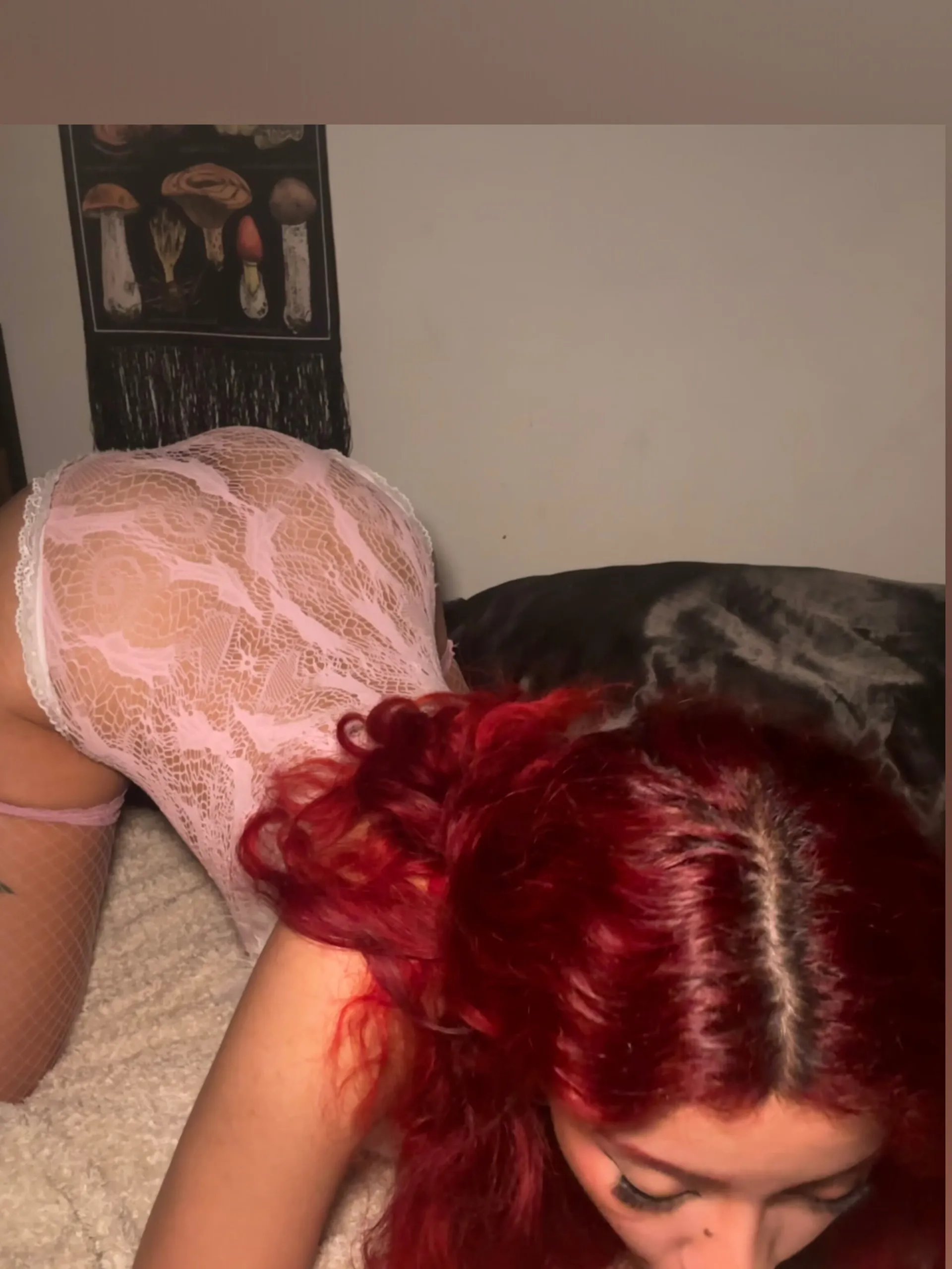 Sofia OnlyFans header