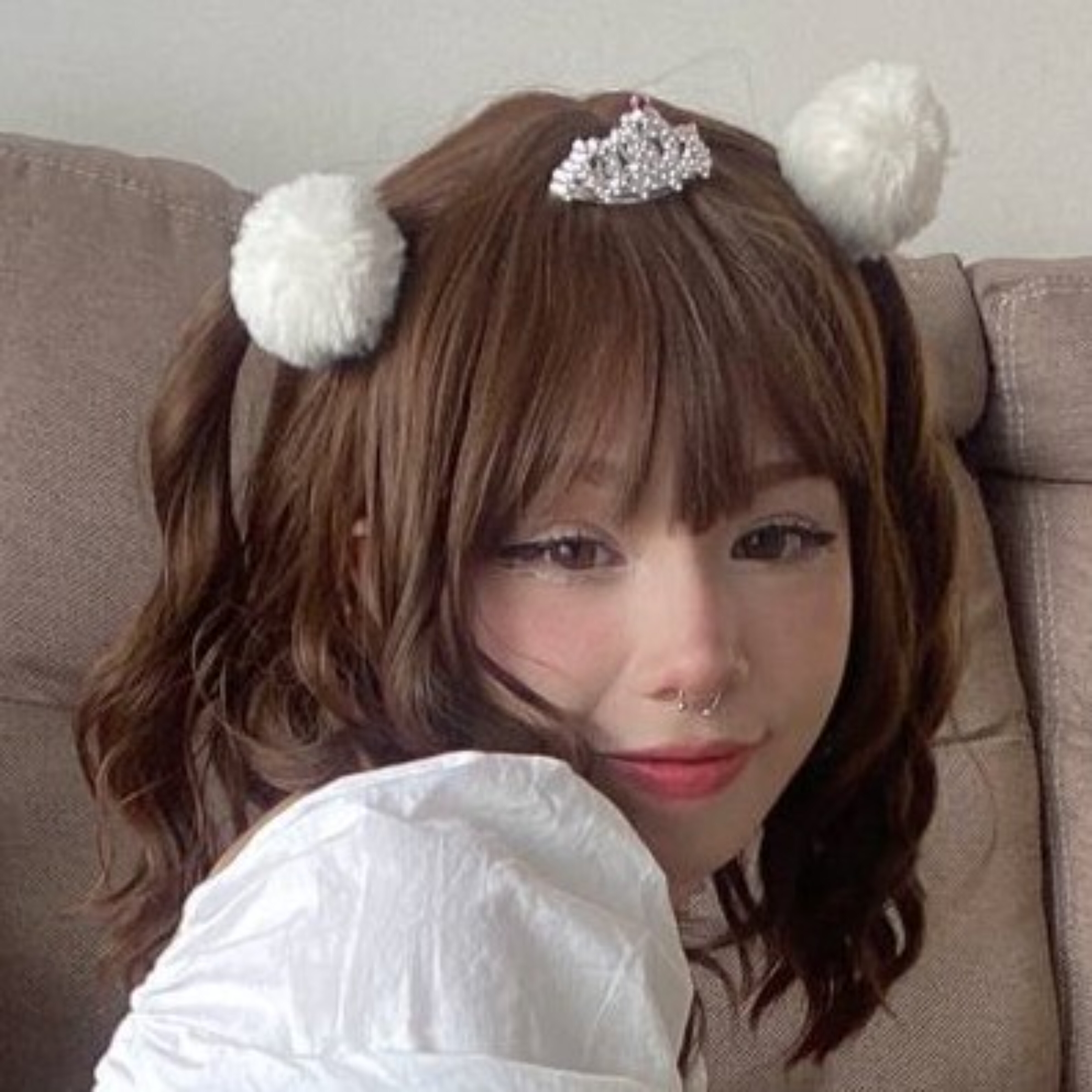 🎀 Sofi 🎀 OnlyFans