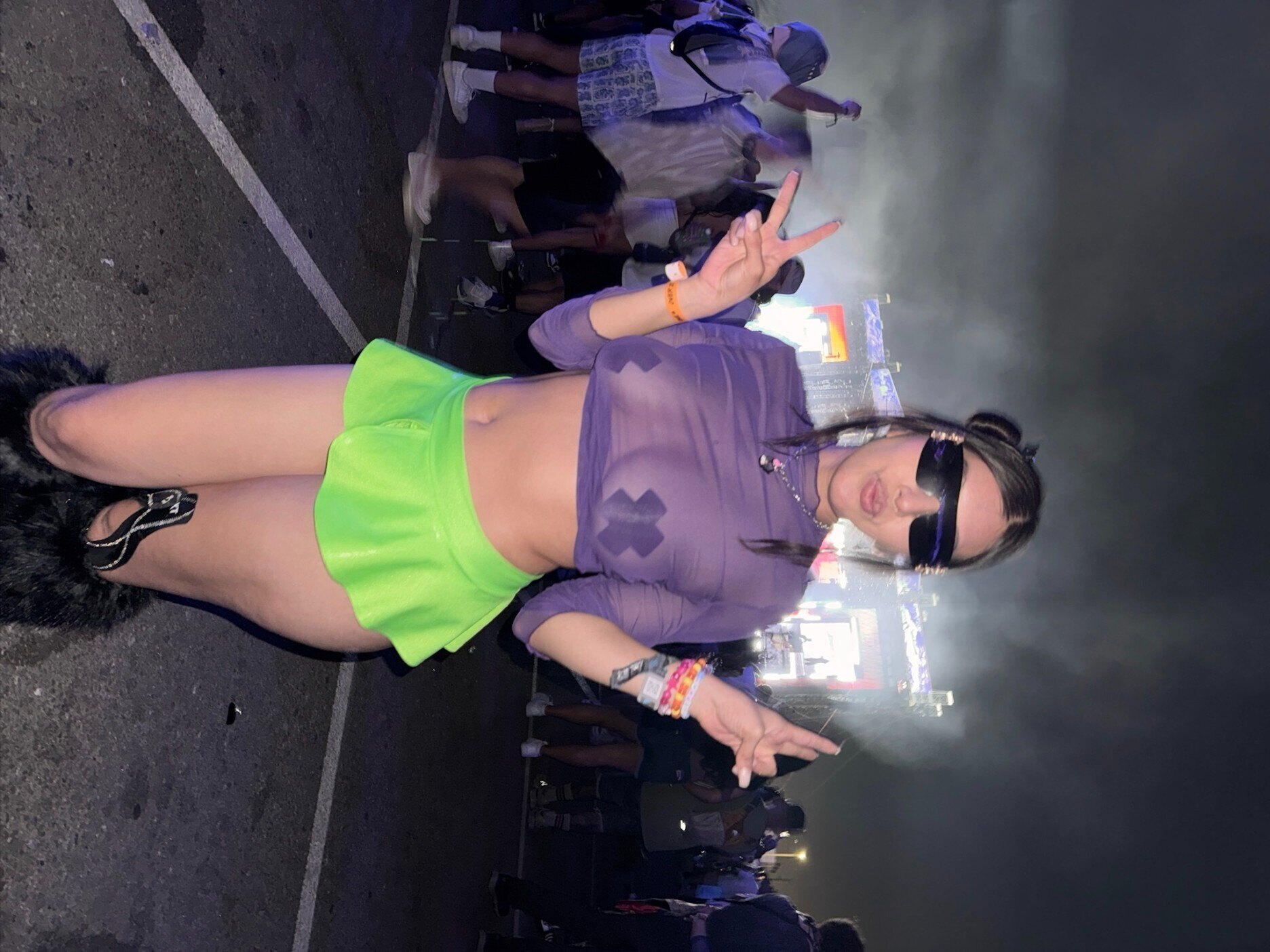 Sofie Gostosa 😛 OnlyFans header