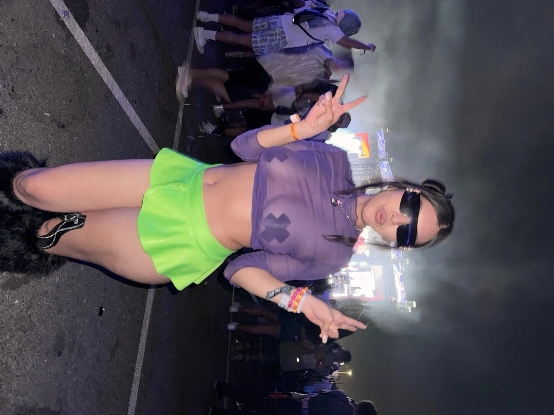 Sofie Gostosa 😛 OnlyFans header