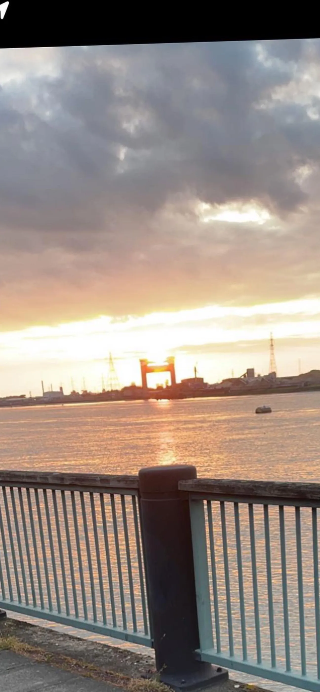 Sofie Marie OnlyFans header