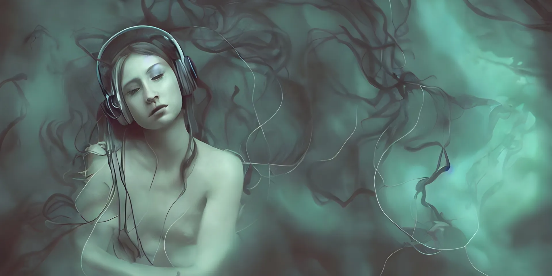 Soft_Siren OnlyFans header