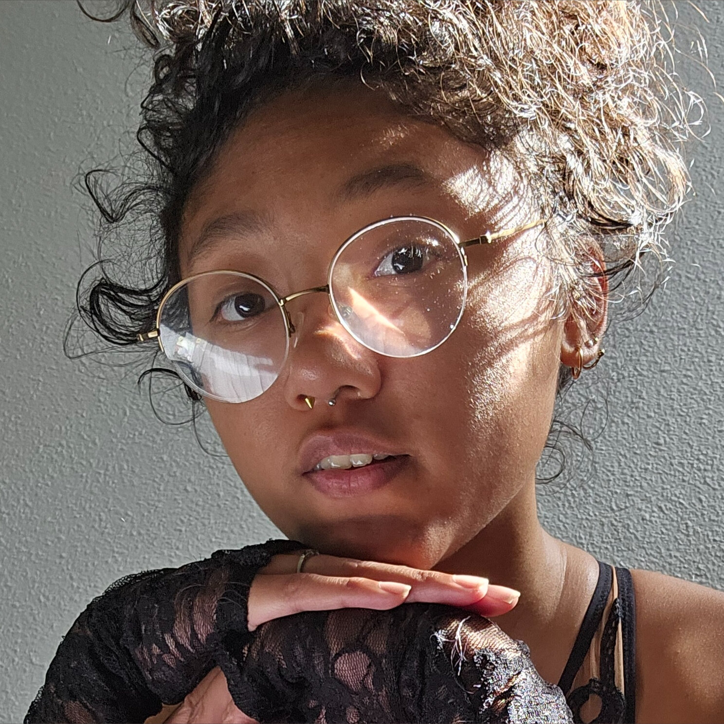 Sugrr - Vivi OnlyFans