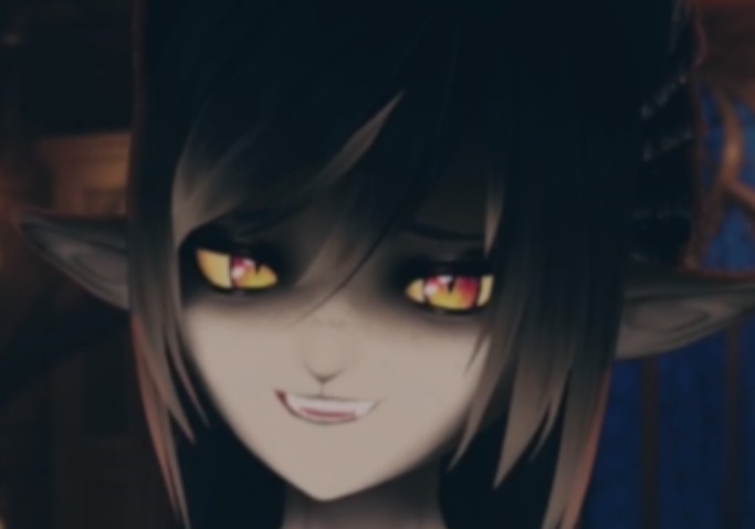 SoftcorePren OnlyFans