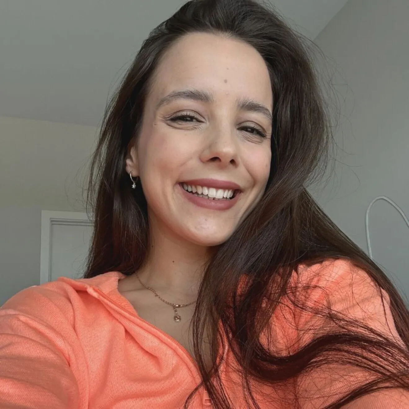 🔸🧡✿ Soft Nelle ✿🧡🔸