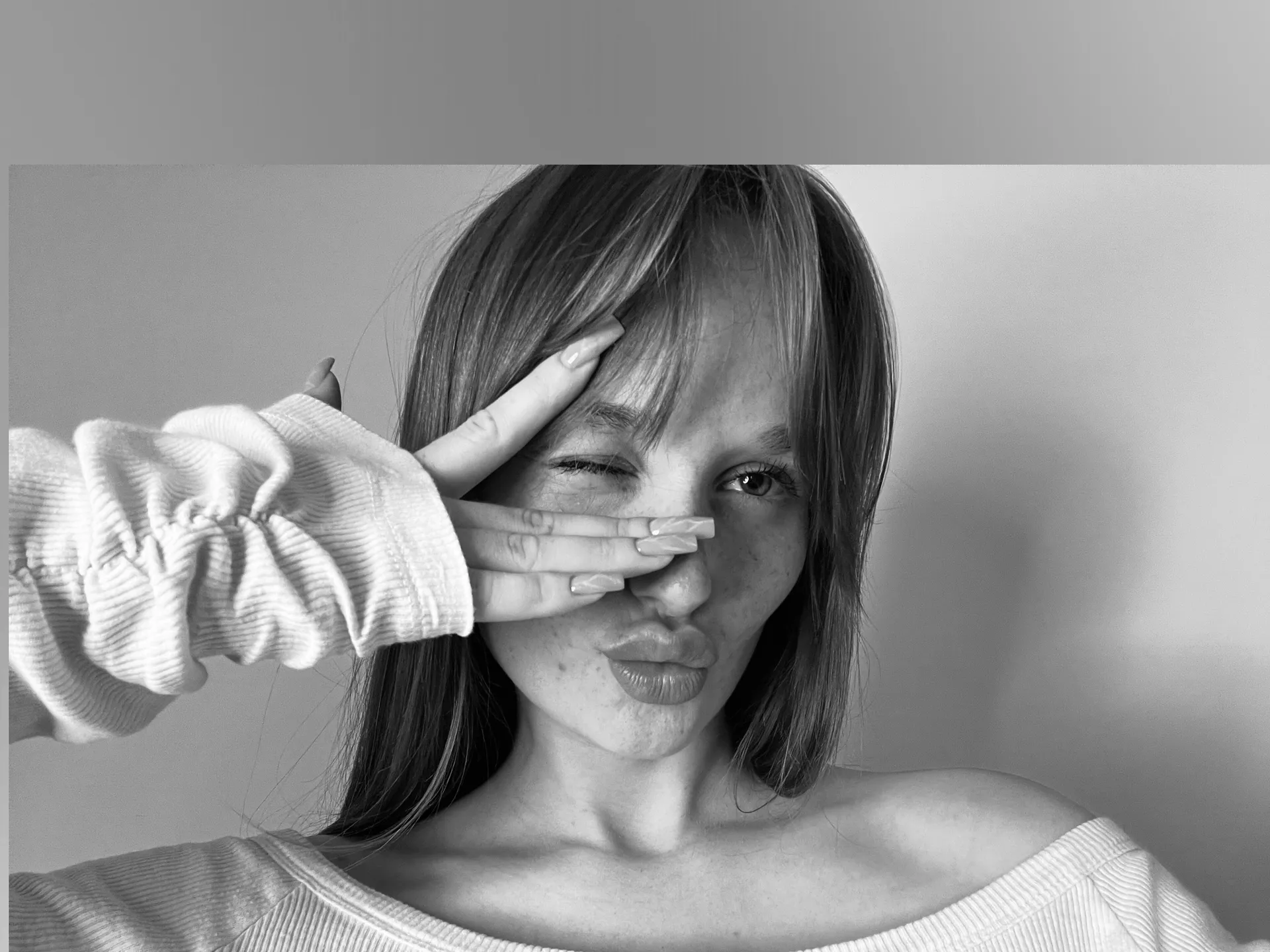 Nicole💌 OnlyFans header