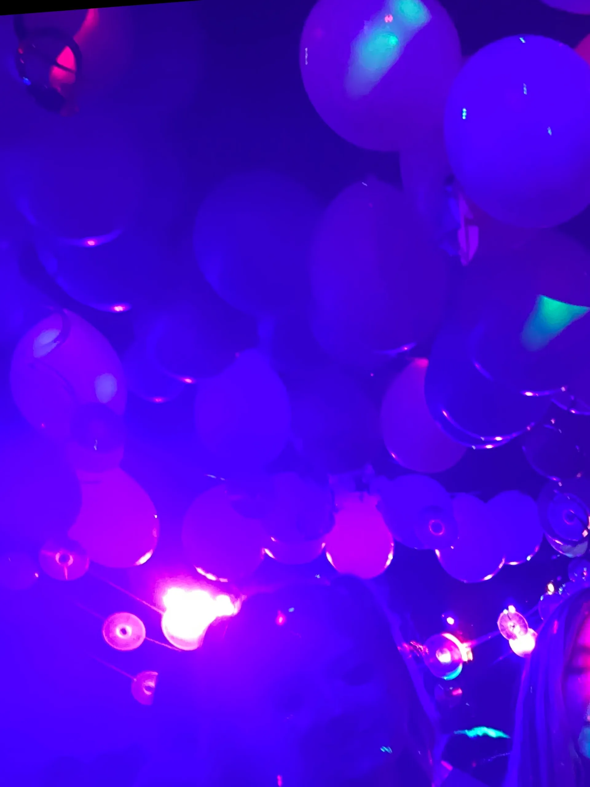 Angel OnlyFans header