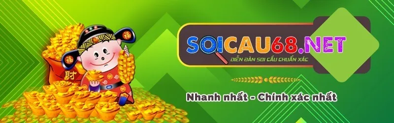 SoiCau68.Net - Soi Cầu Dự Đoán KQXS OnlyFans header