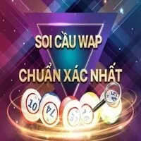 Soi cầu Wap OnlyFans header