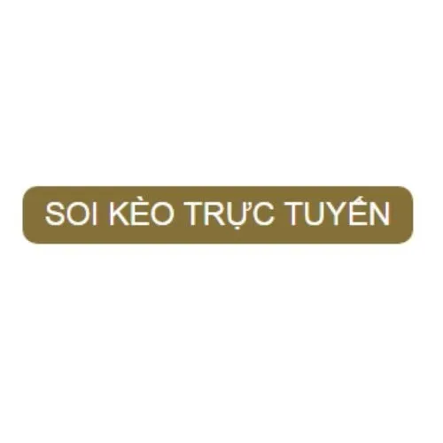 Soi kèo trực tuyến - Tin soi kèo nhà cái OnlyFans header