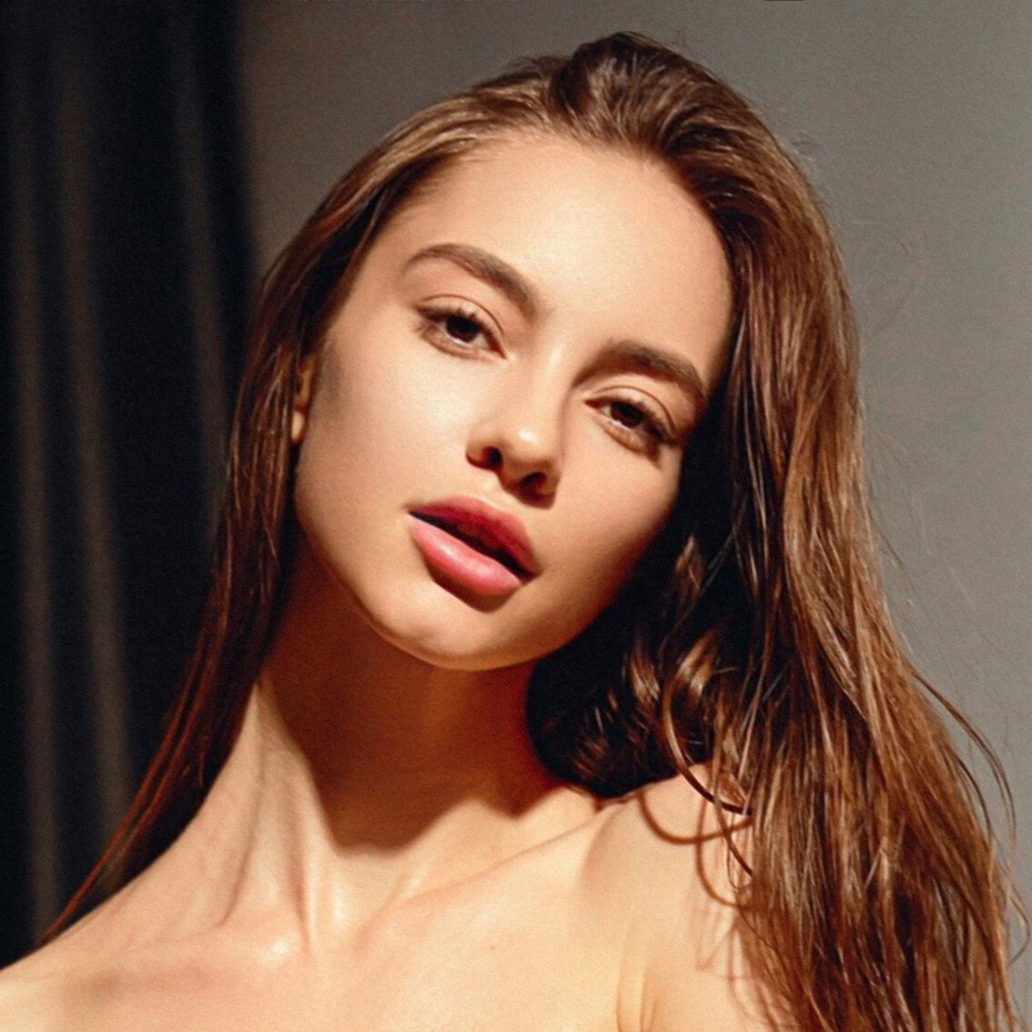 SolaZola❤️ OnlyFans