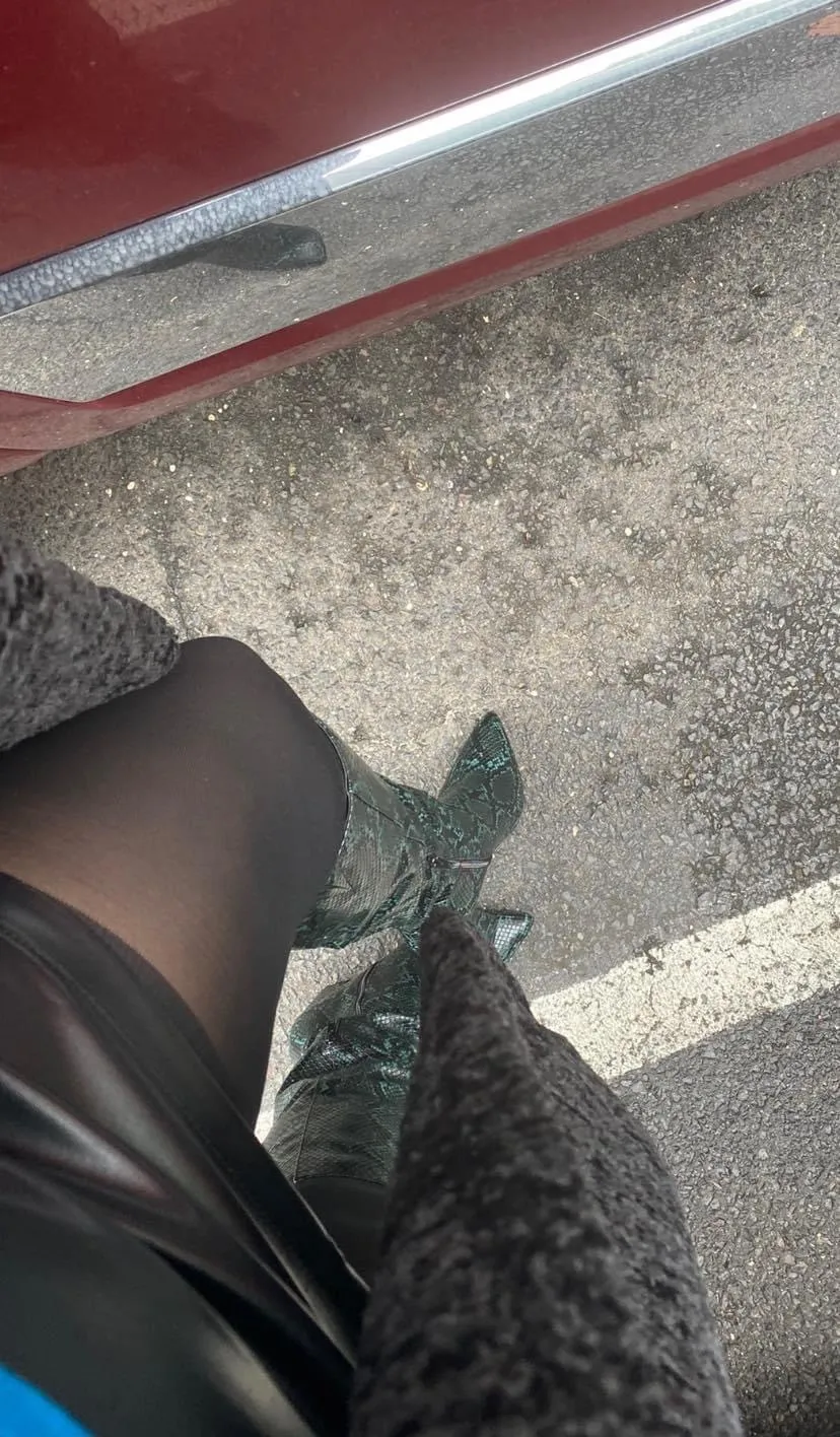 Sole_Collector OnlyFans header