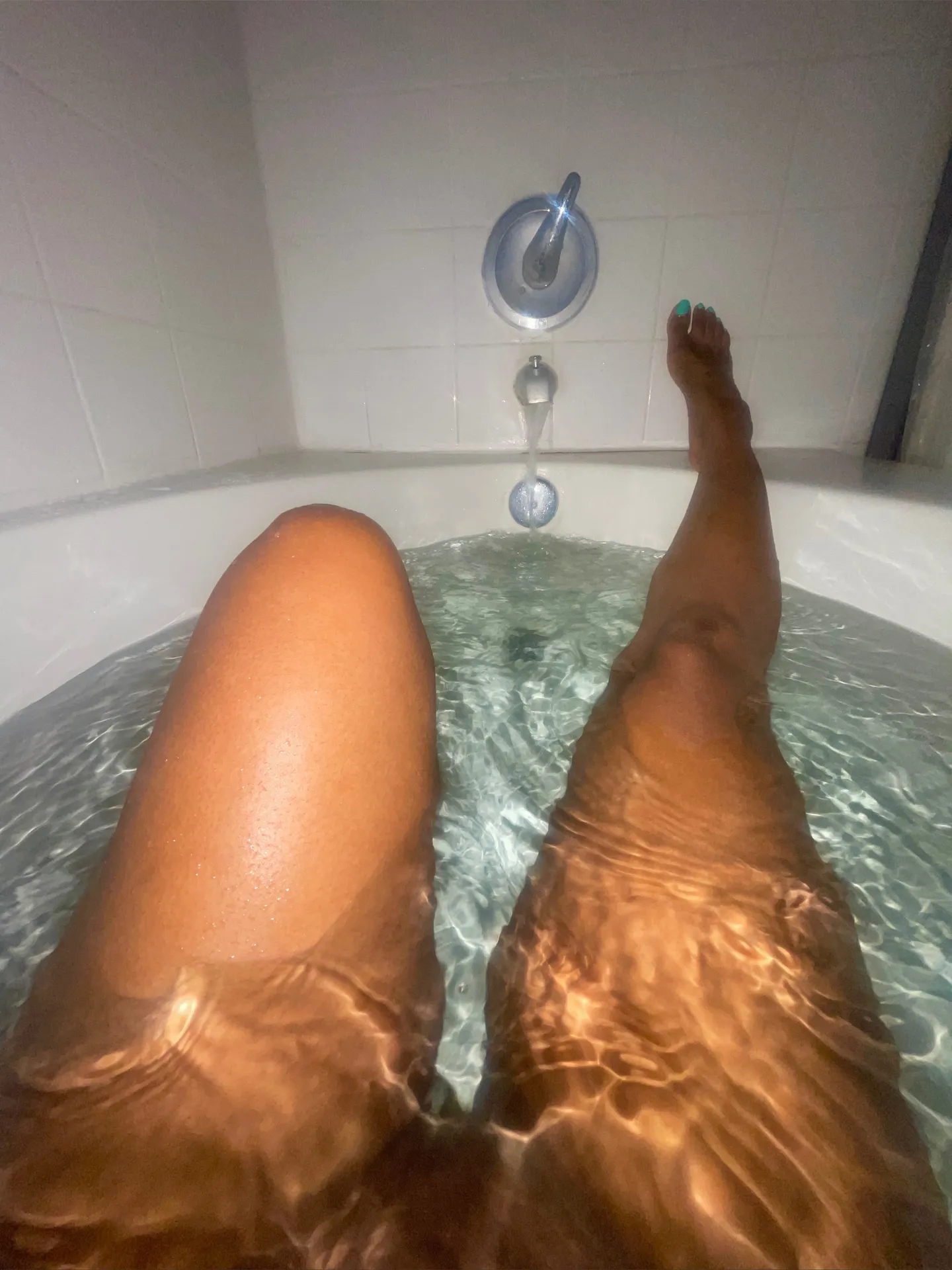 Sexyy Peachy 🍑🍒👅💦💕