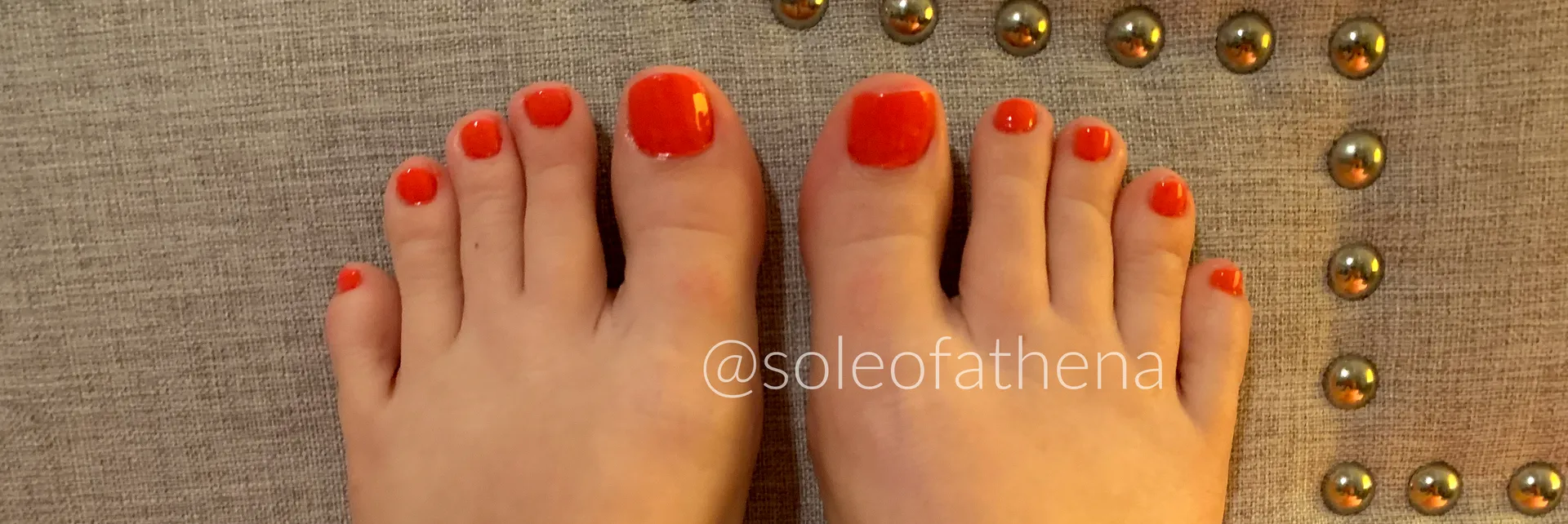 Athena OnlyFans header