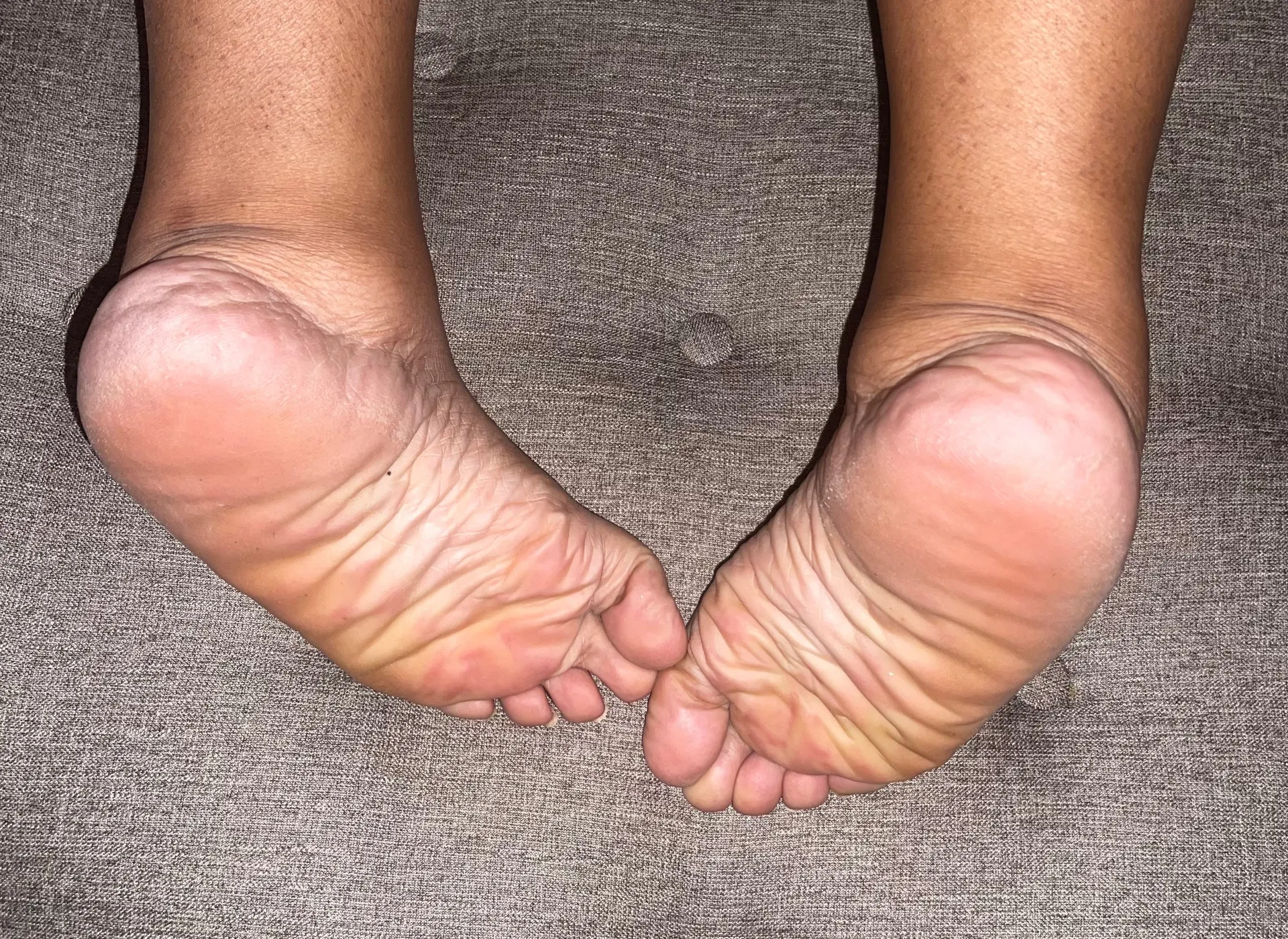 _sole_ties_ OnlyFans header