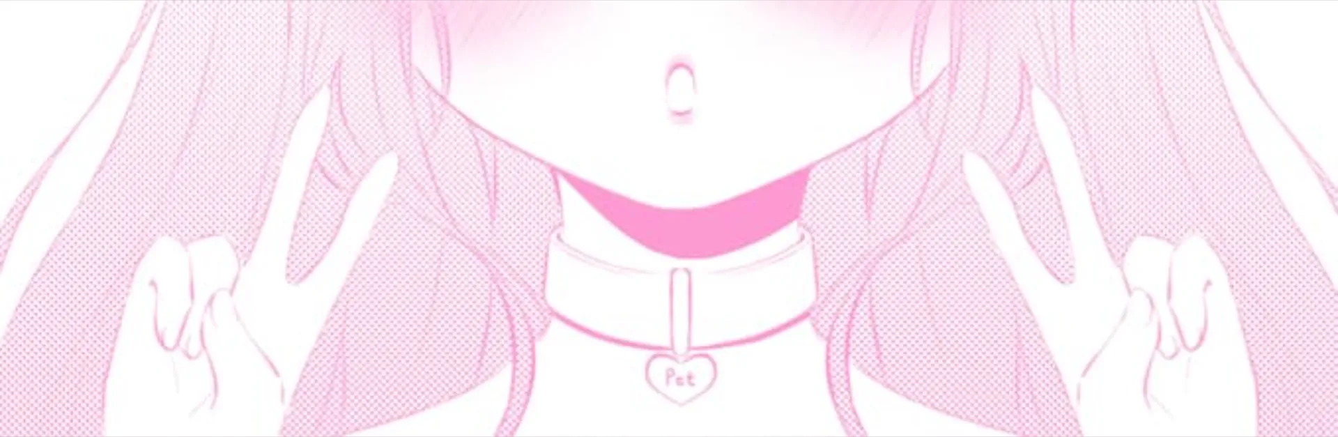 lala 🧁 OnlyFans header