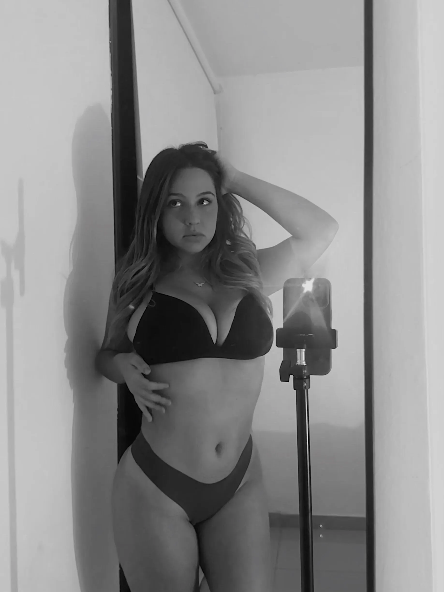 lexi ♡ OnlyFans header