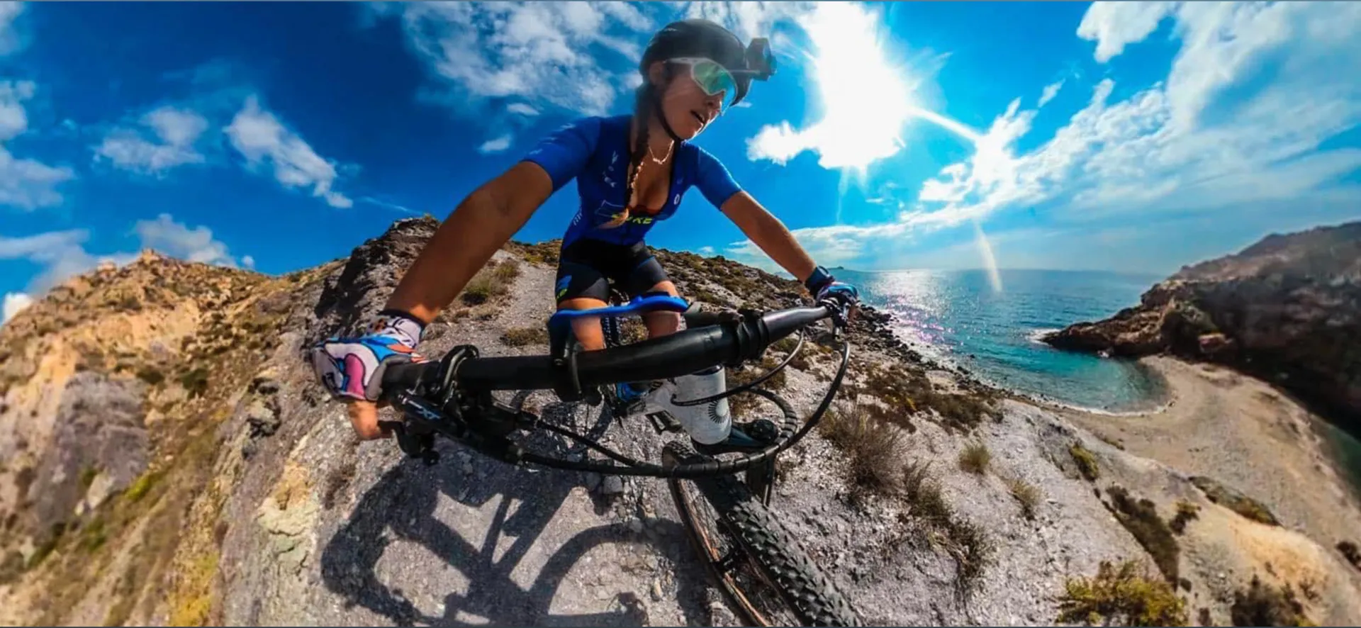 Cecilia Sopeña Espa OnlyFans header