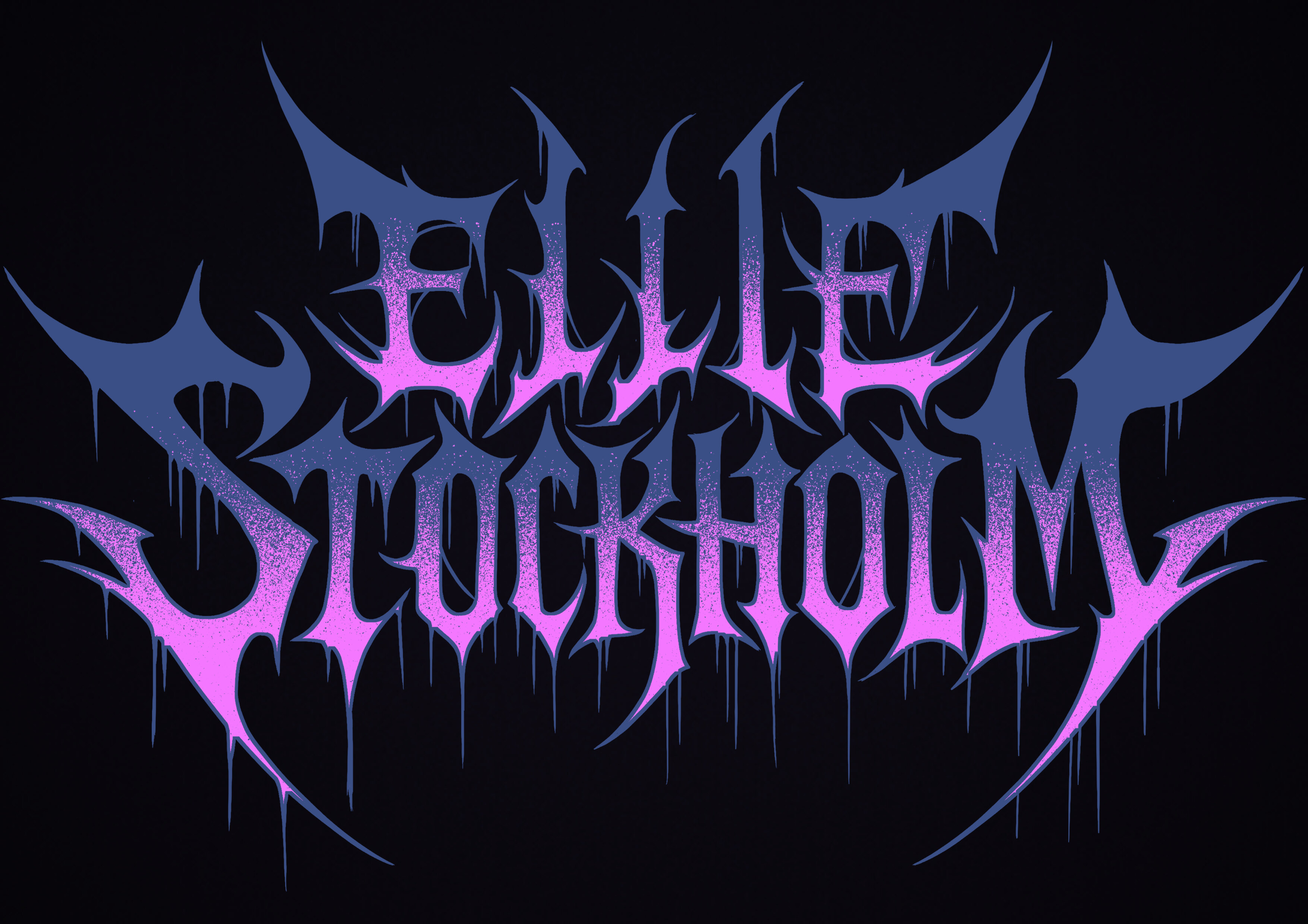 SPLIT TONGUE PAWG 🤍🖤 OnlyFans header