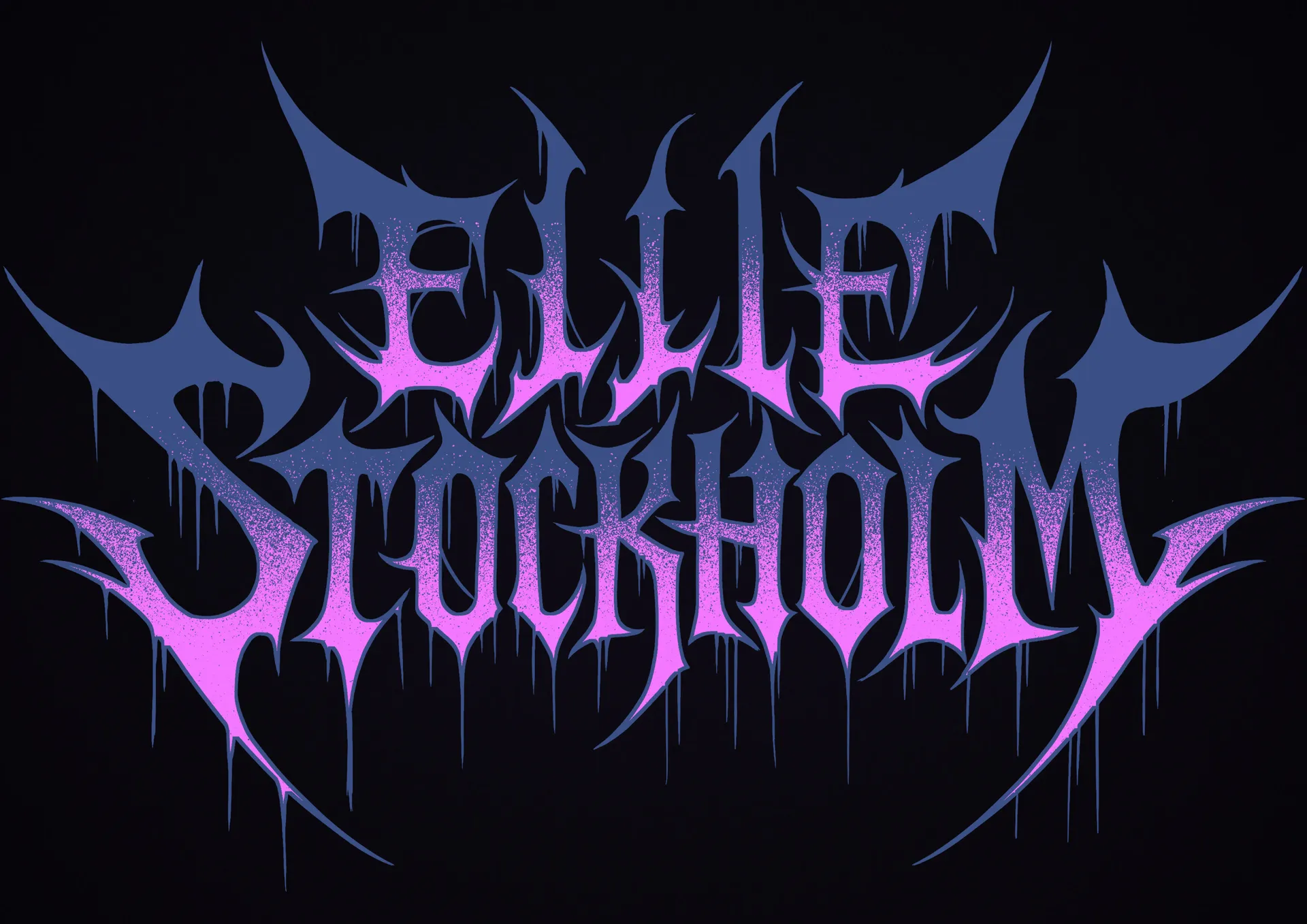 SPLIT TONGUE PAWG 🤍🖤 OnlyFans header