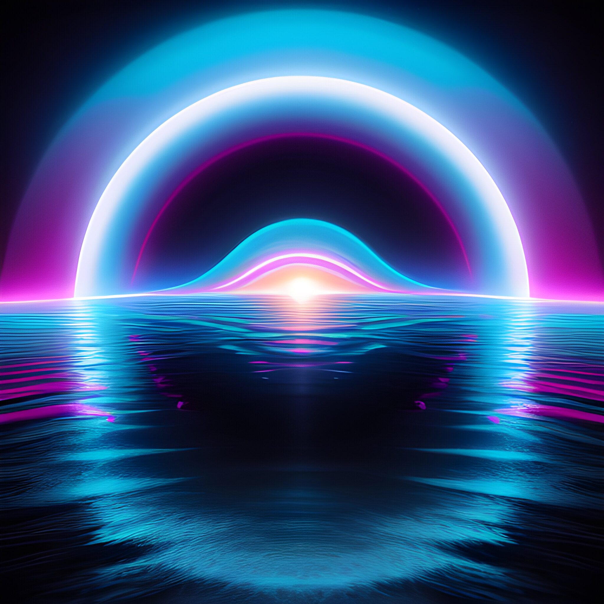 somethin’s coming OnlyFans