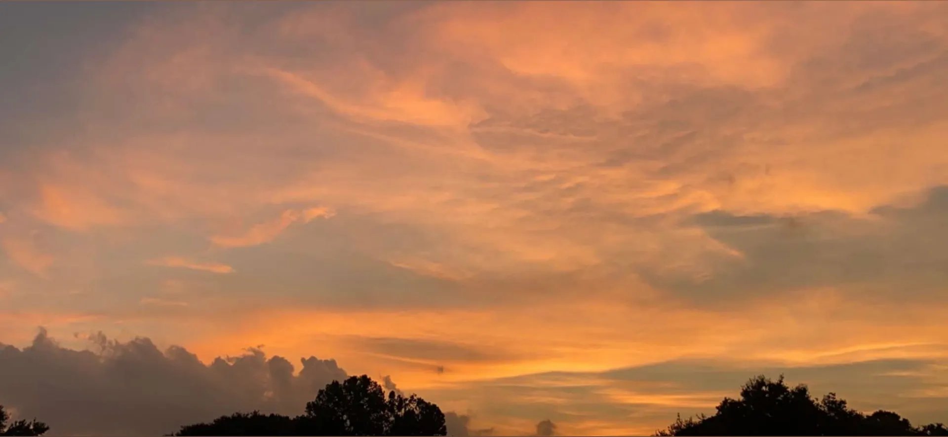 somethin’s coming OnlyFans header