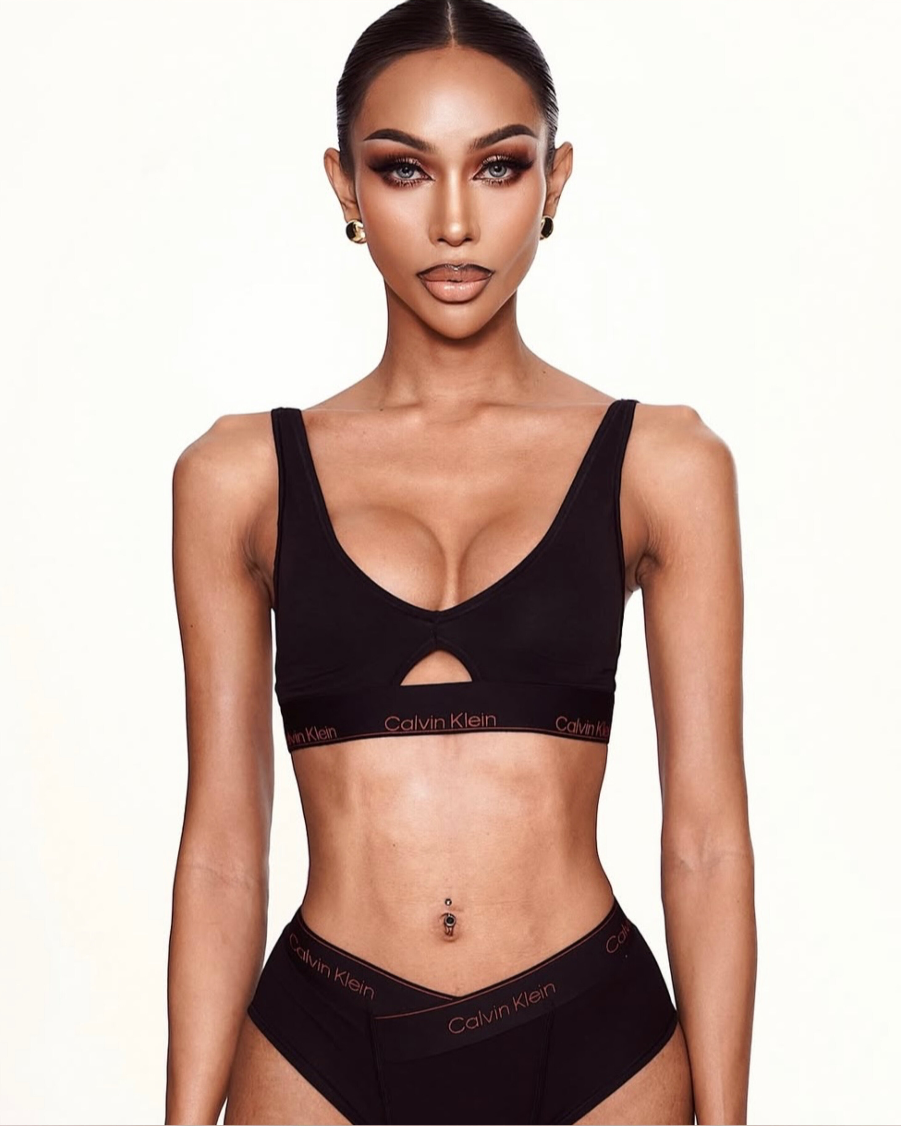 SOMON 🏳️‍⚧️ OnlyFans