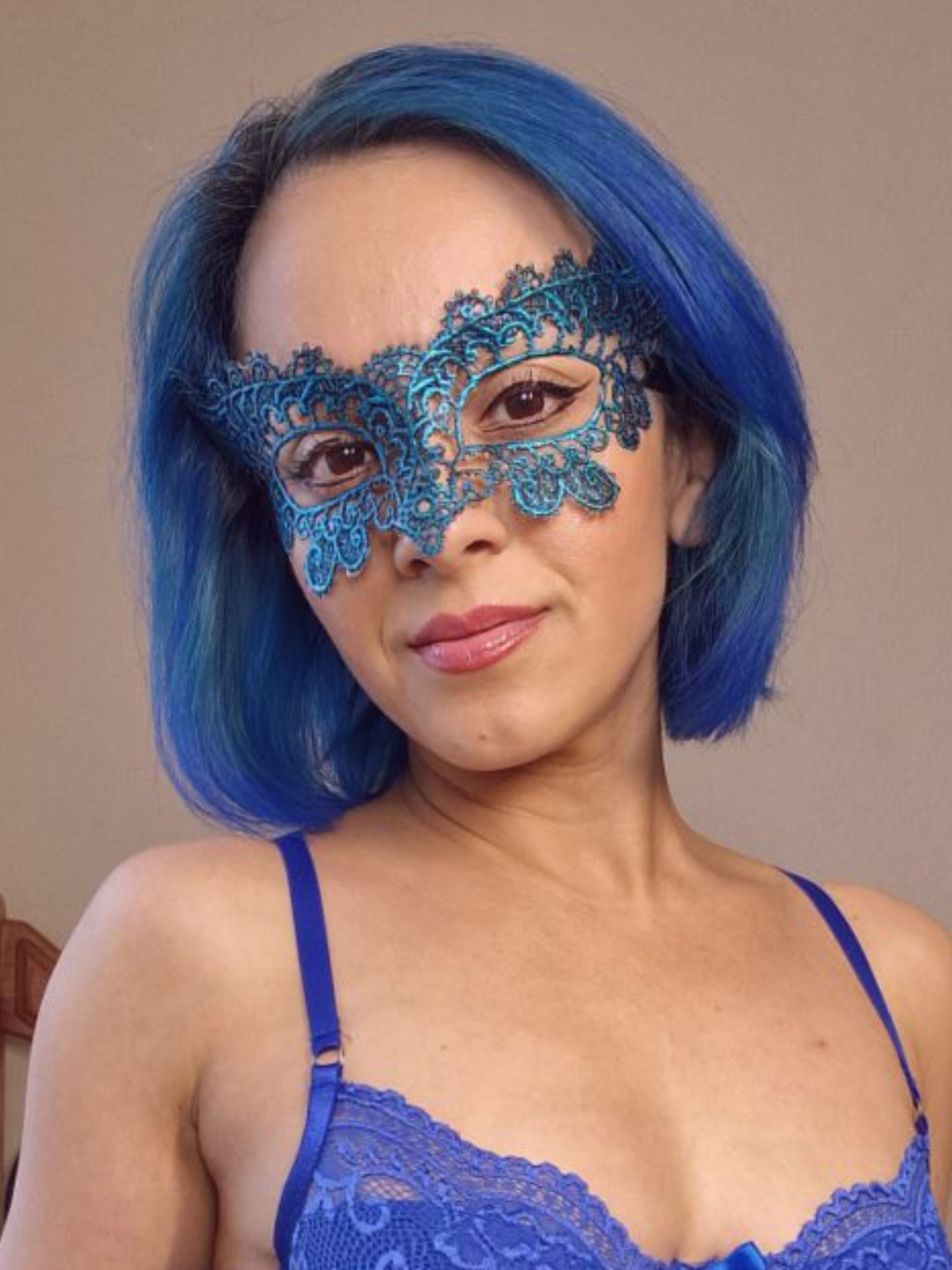 Sonali Belle OnlyFans