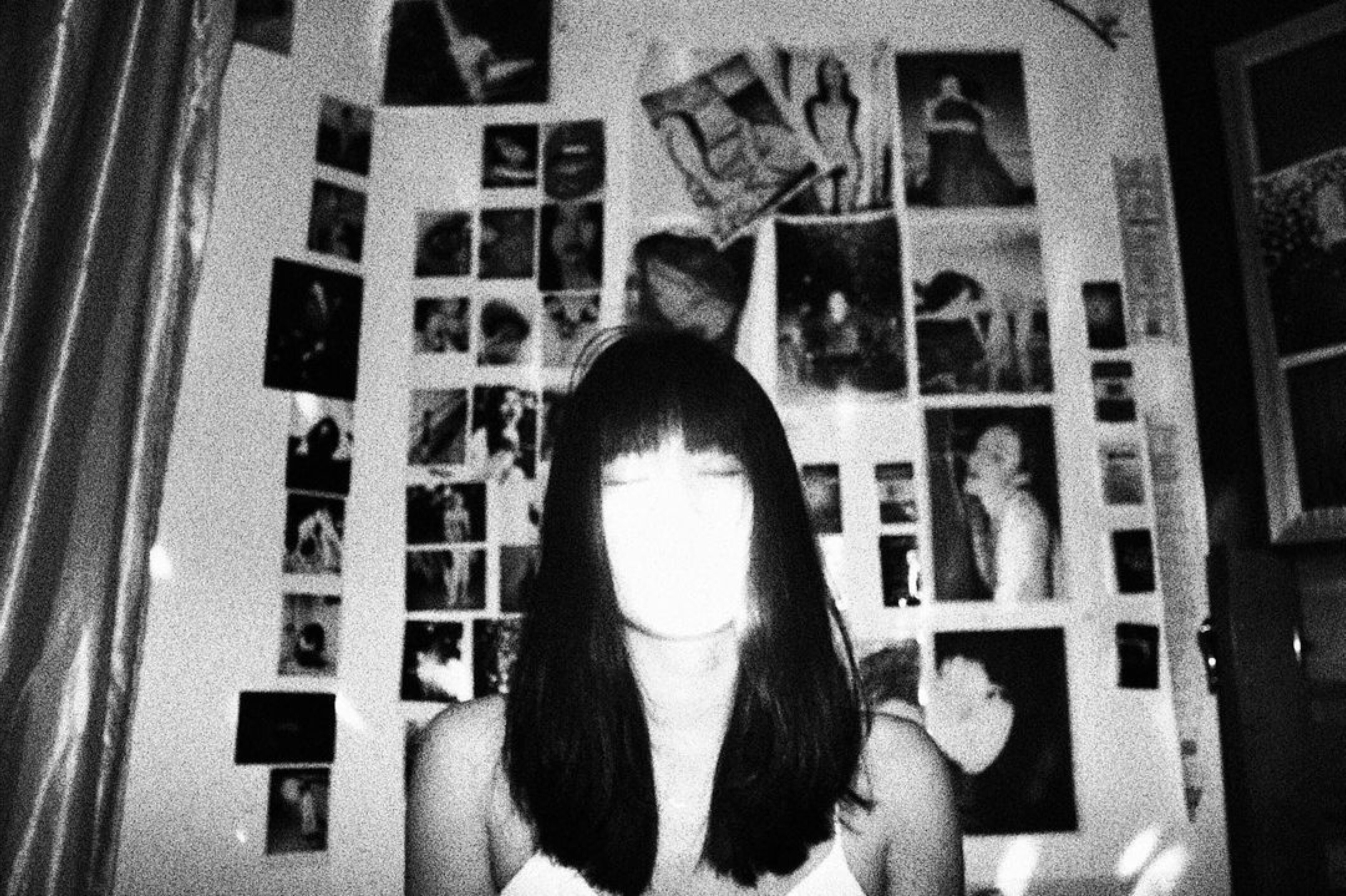 hitomi199877 OnlyFans header