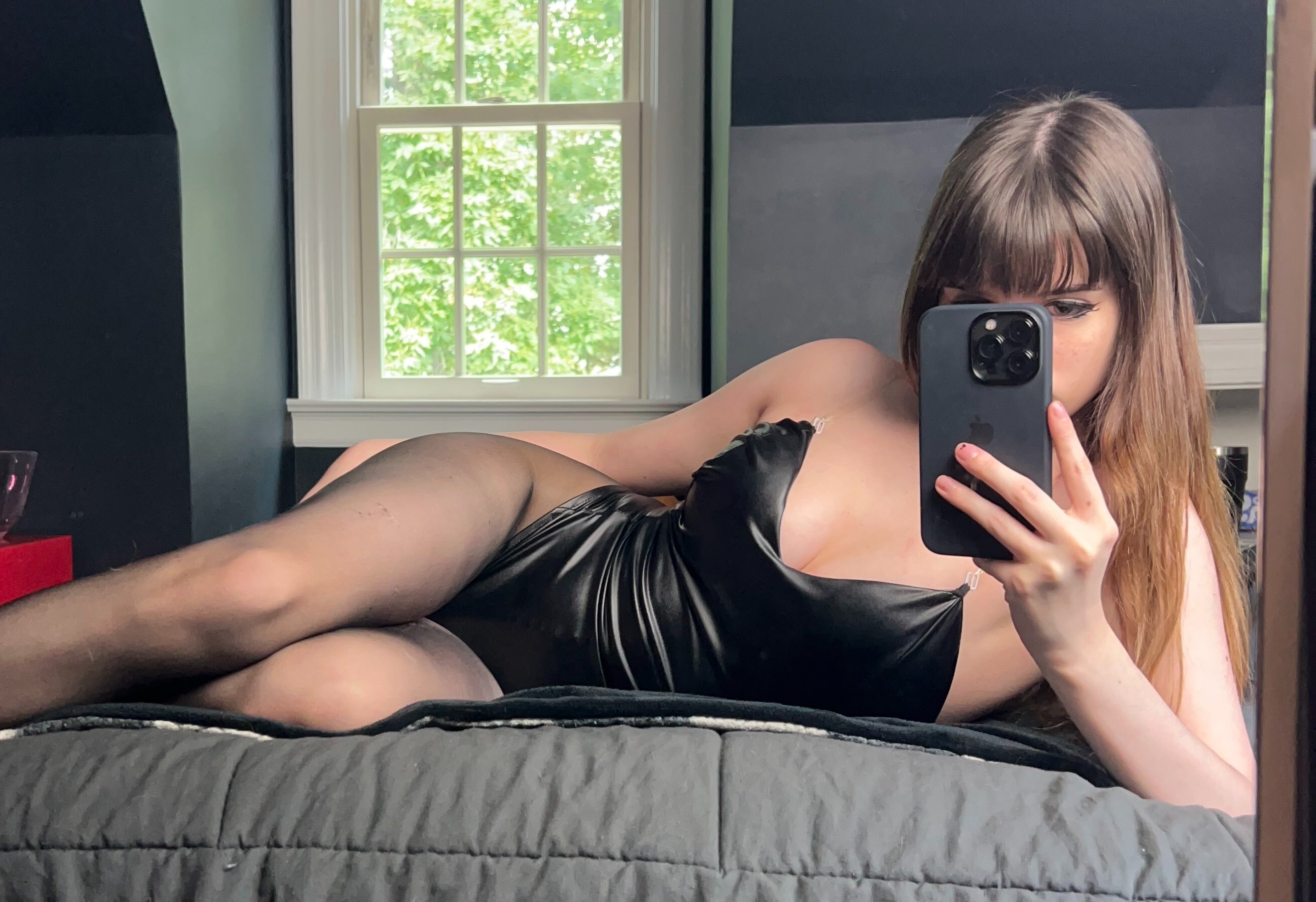 soogsx OnlyFans header