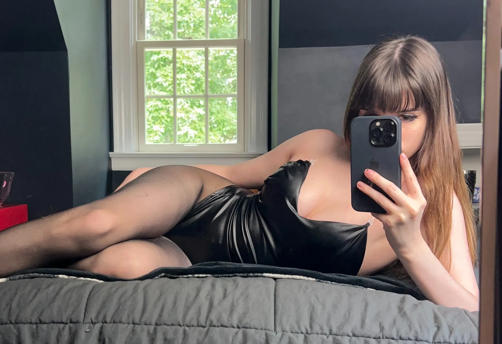 soogsx OnlyFans header