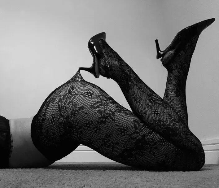 Sophie ✨ OnlyFans header