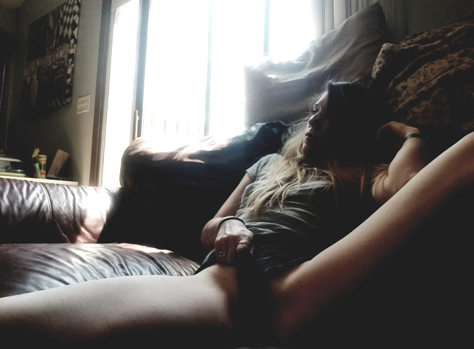 Sophii OnlyFans header