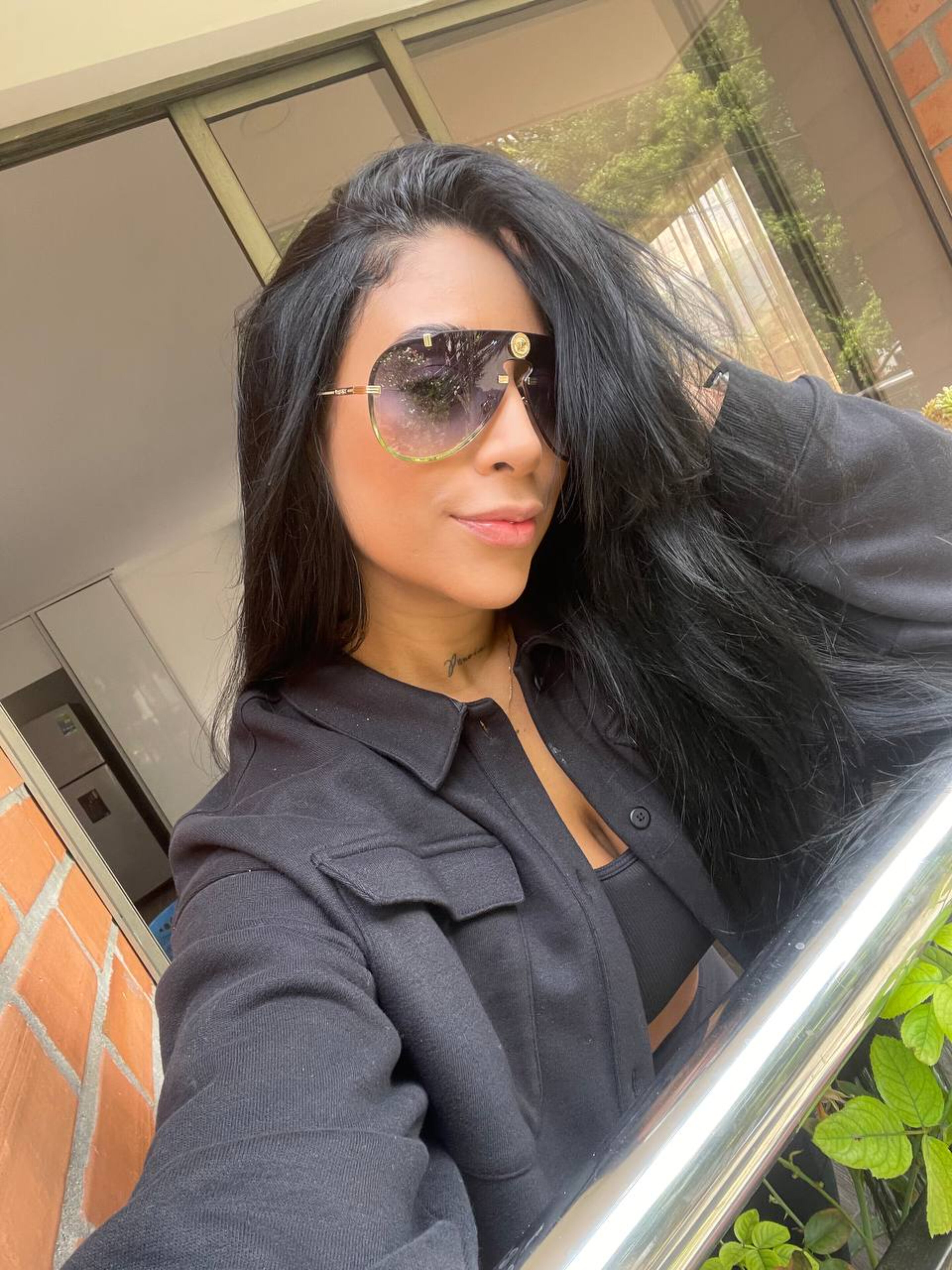 Sophia OnlyFans header