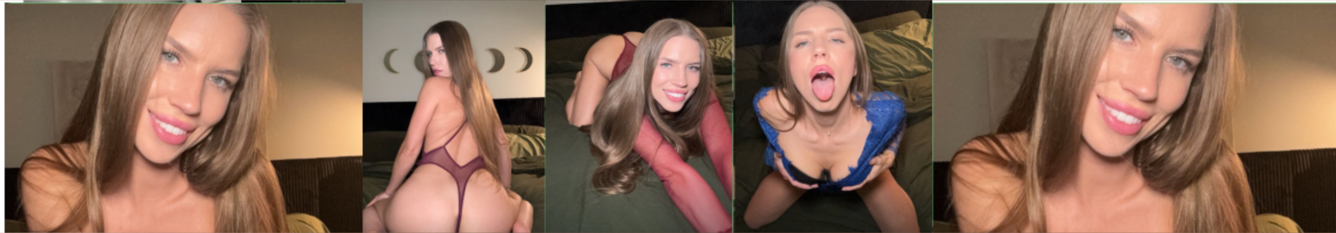 Sophia 👼🏼 OnlyFans header