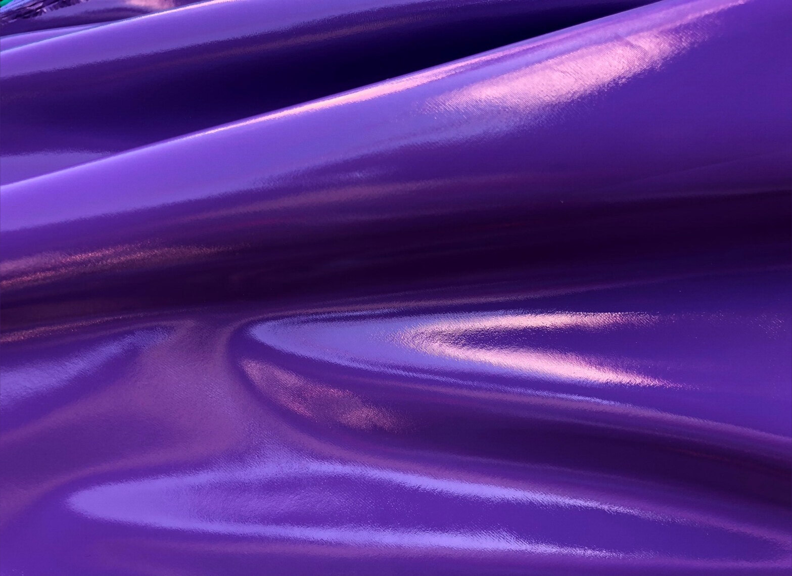 Sophia Burns OnlyFans header