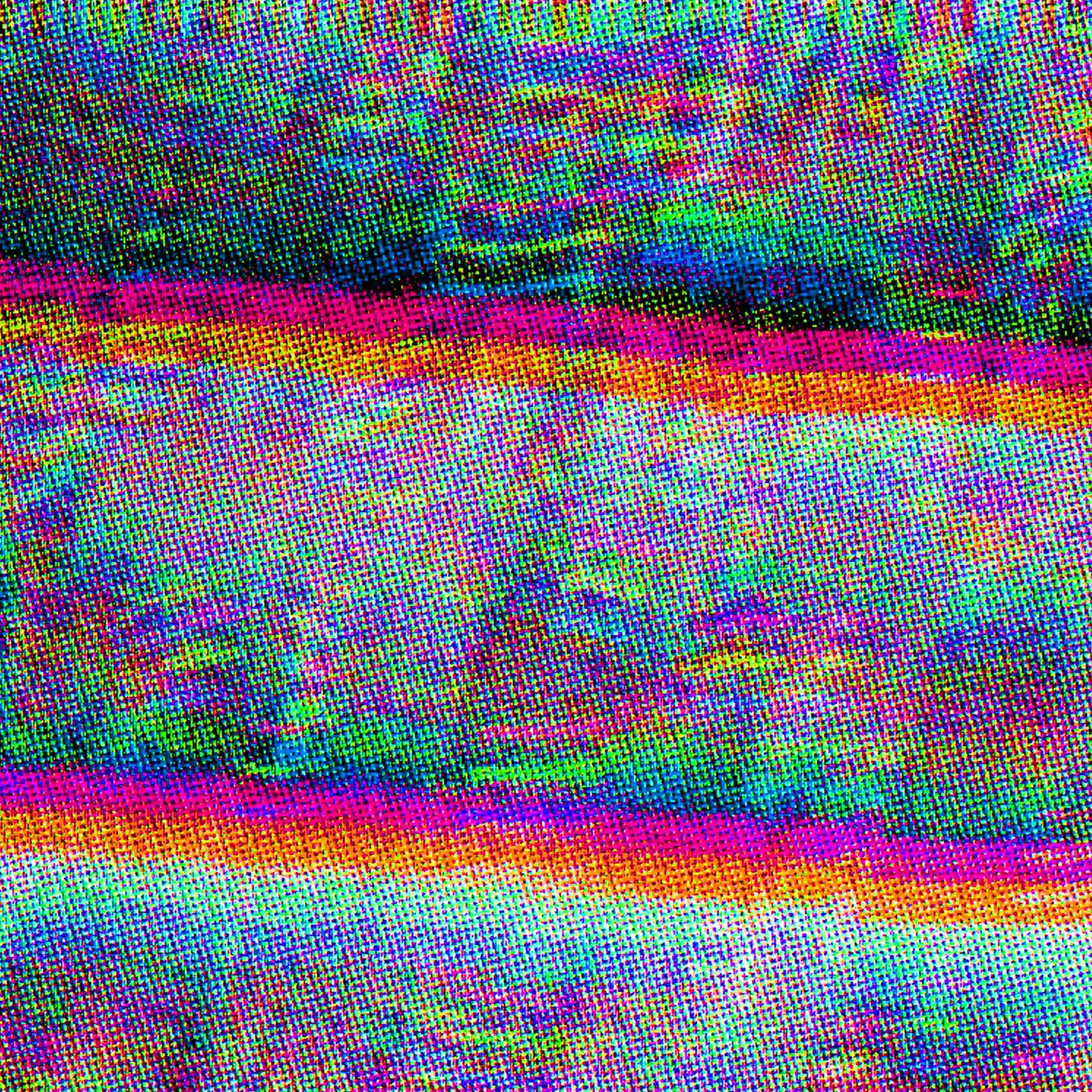 Sophia Gerard OnlyFans header