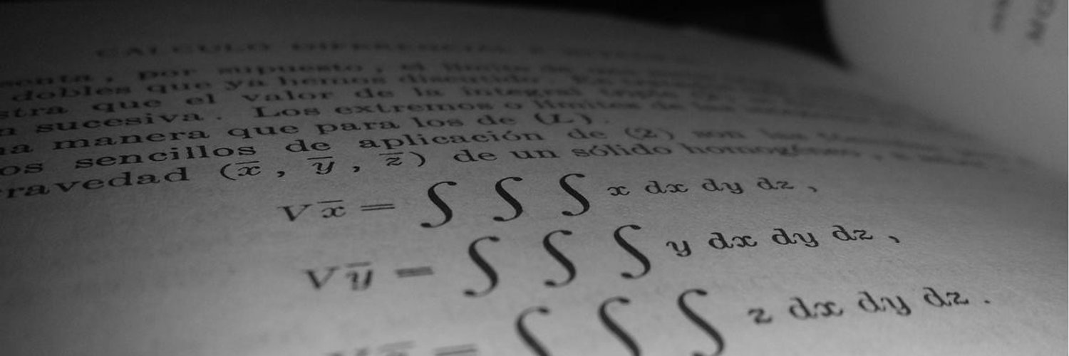 Sophia Lee OnlyFans header