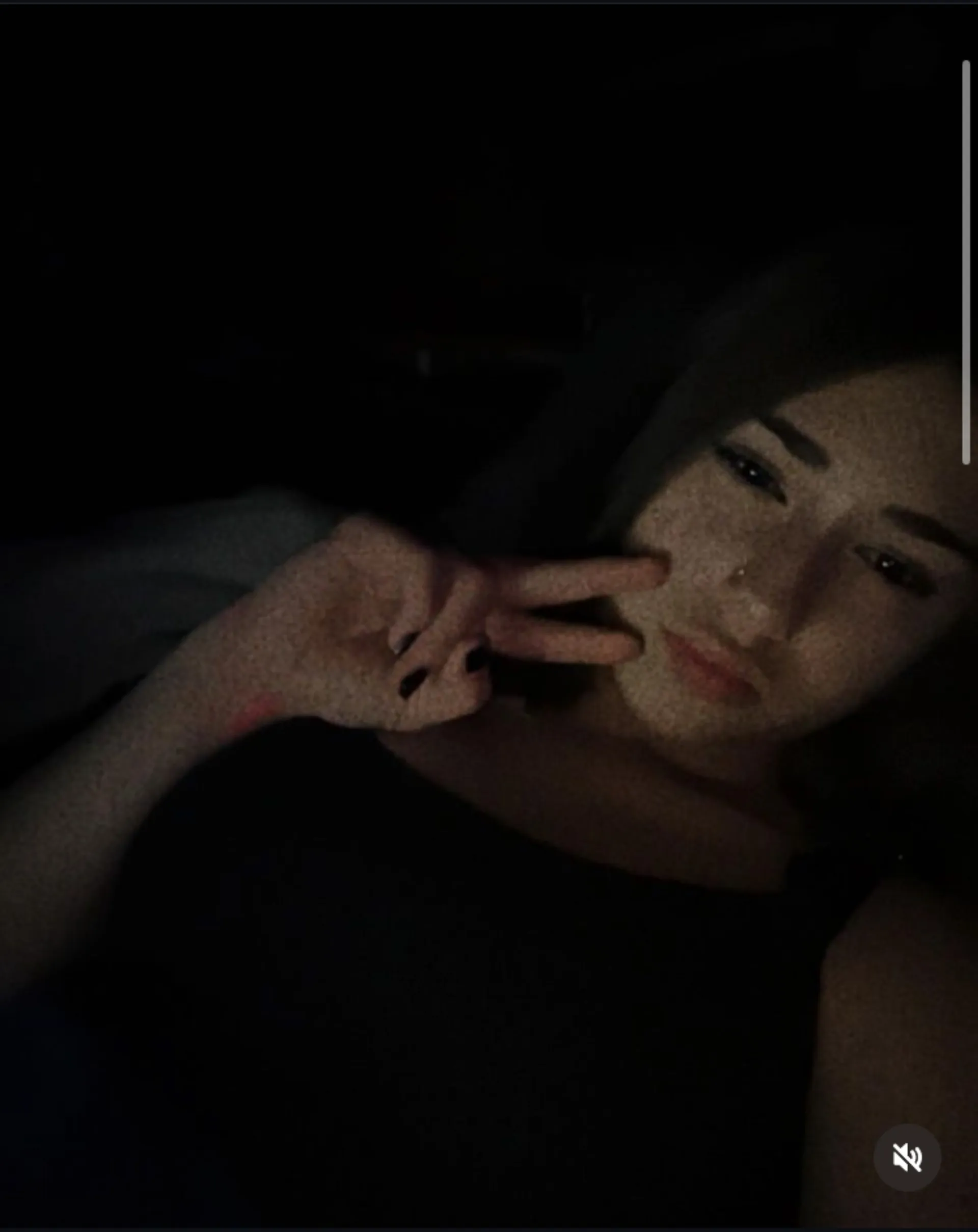 Sophia OnlyFans header