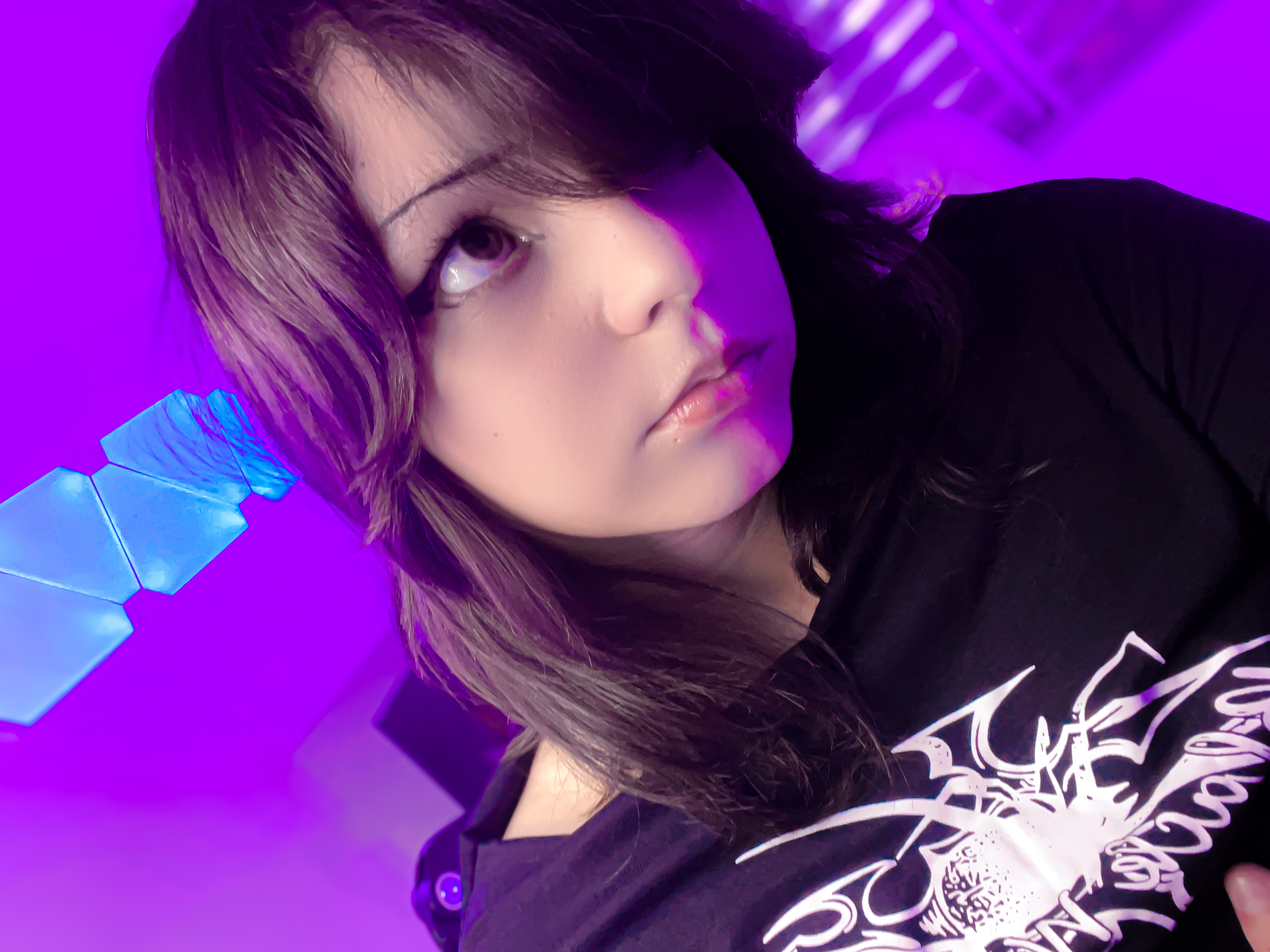 sophiascamander OnlyFans