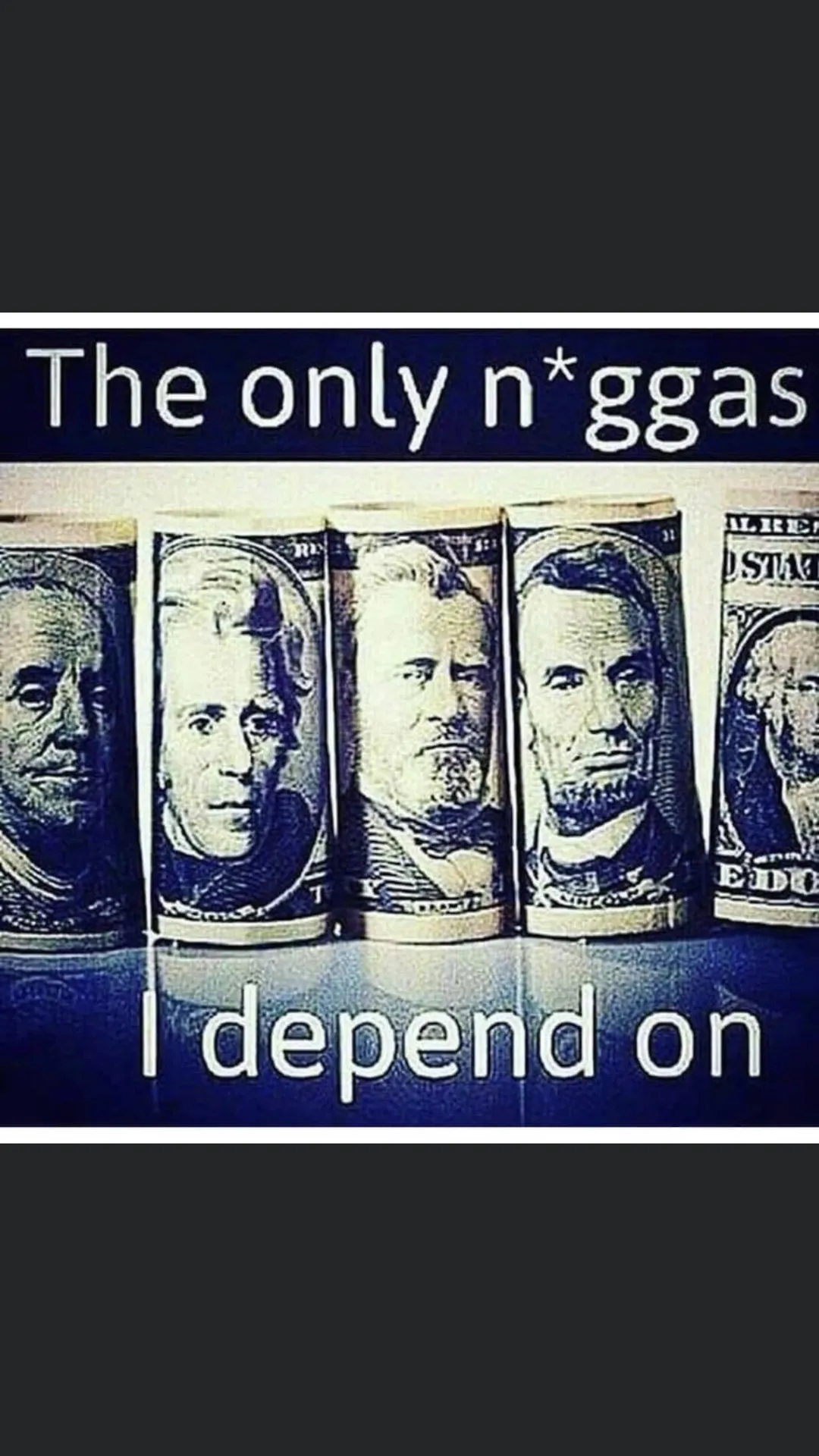 Sophie Aguilar OnlyFans header