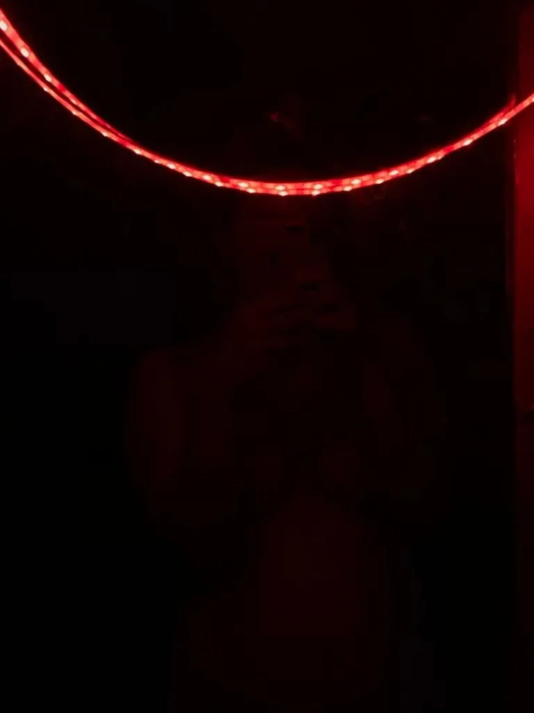 Sophie Blake OnlyFans header