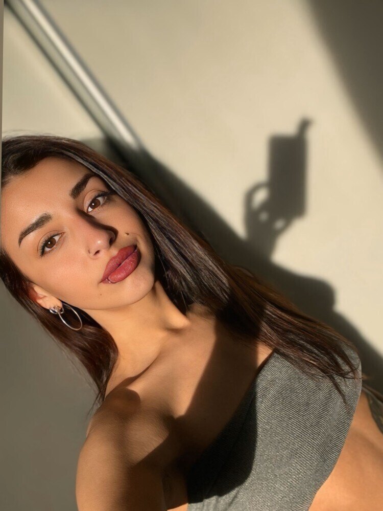 Sophie 🫦 OnlyFans