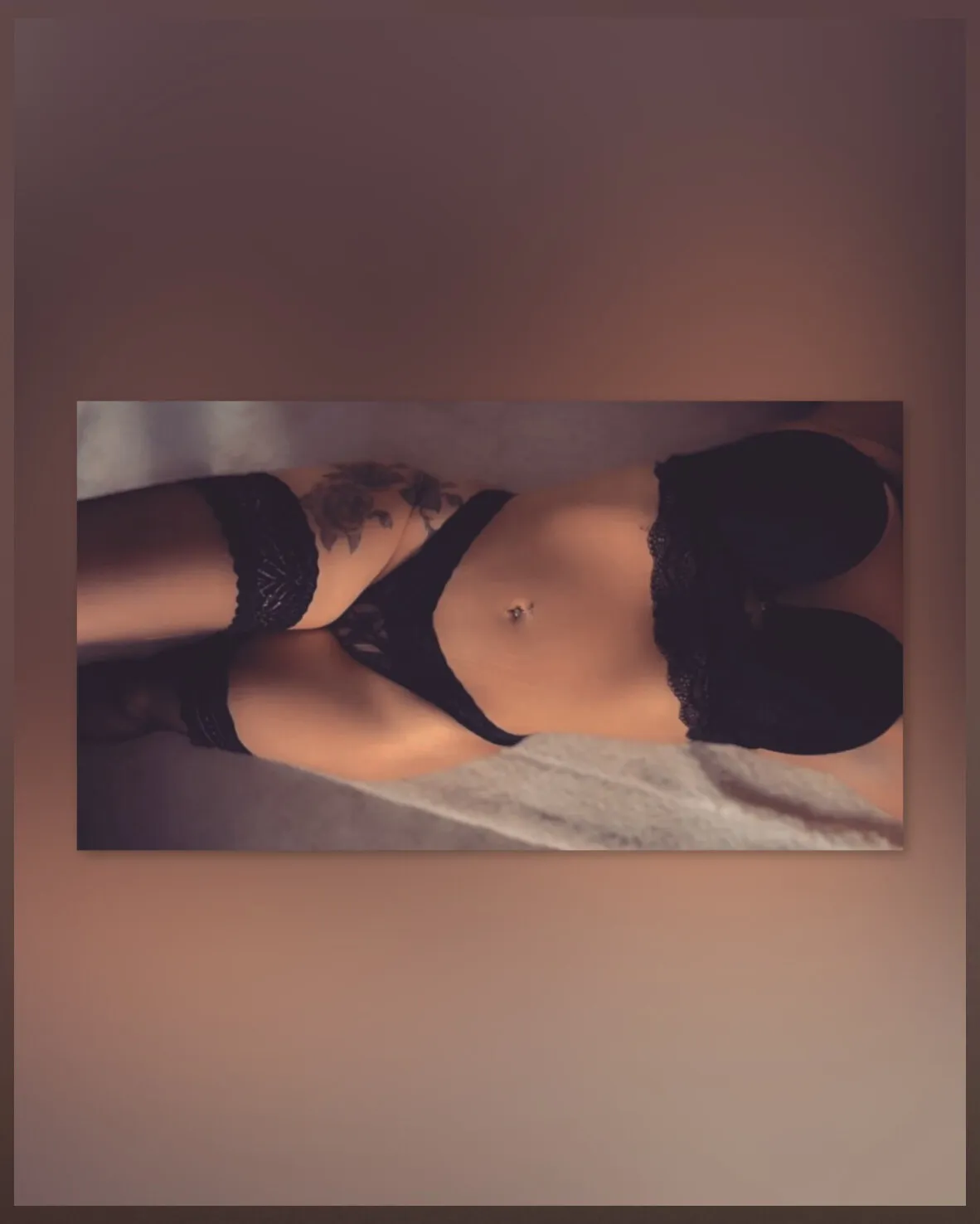 Sophie-x OnlyFans header