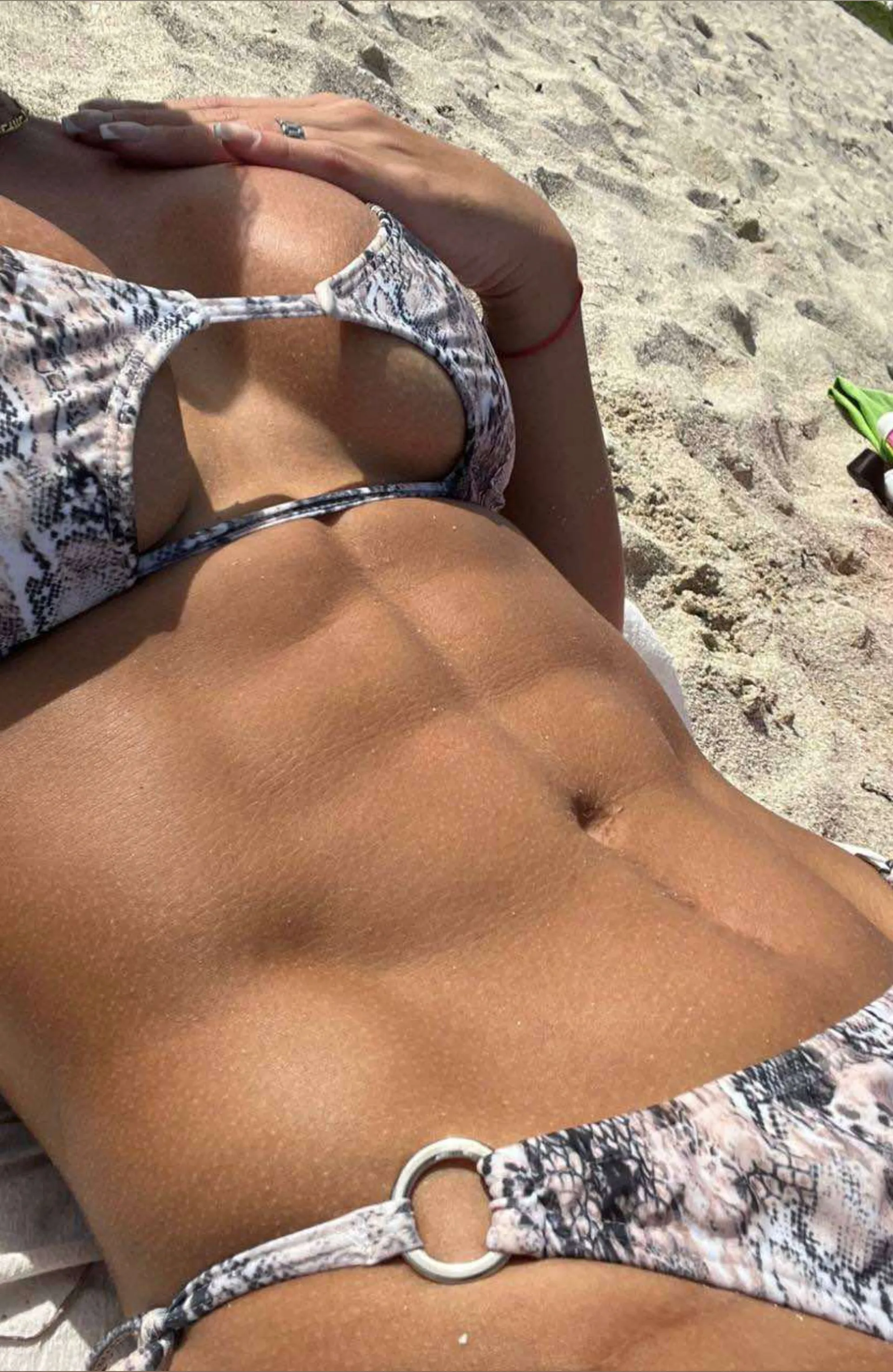 Sophie OnlyFans header