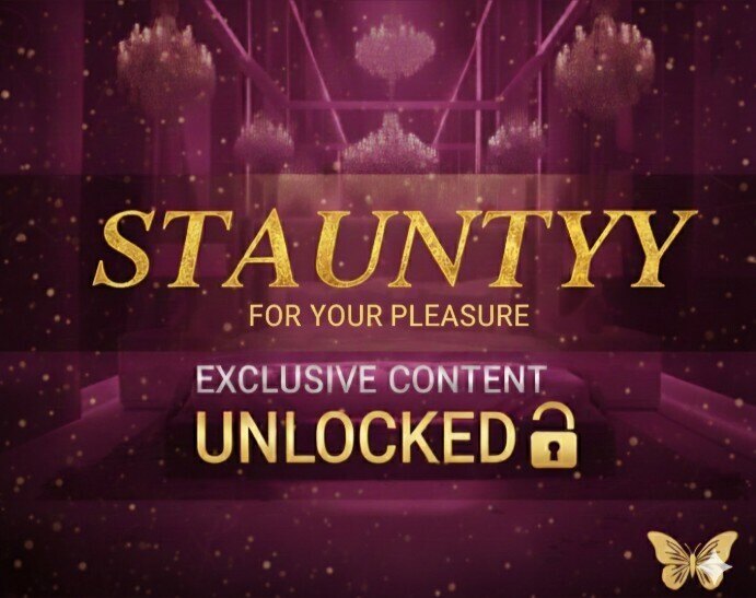 Sophie 💖 OnlyFans header