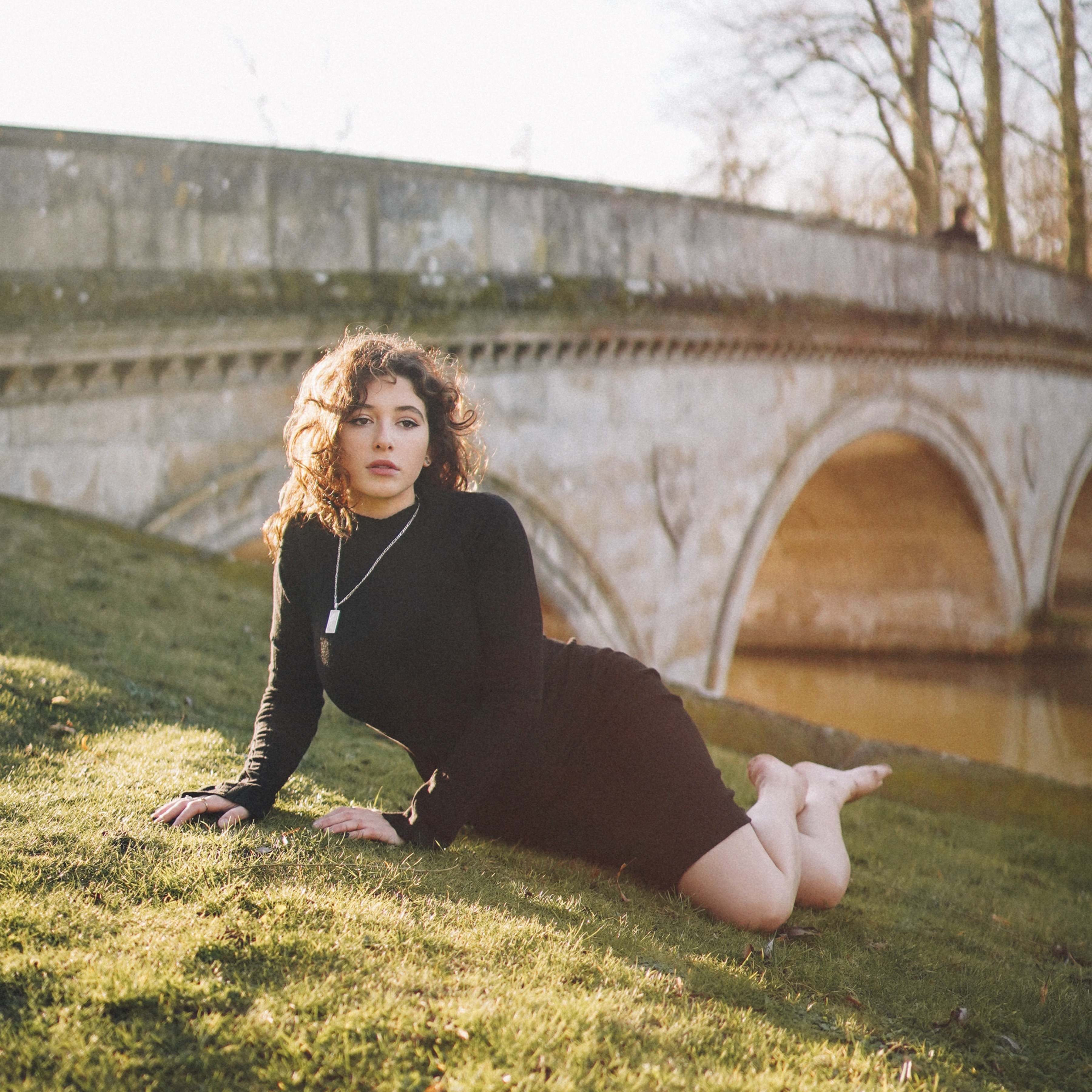 sophoulla OnlyFans header