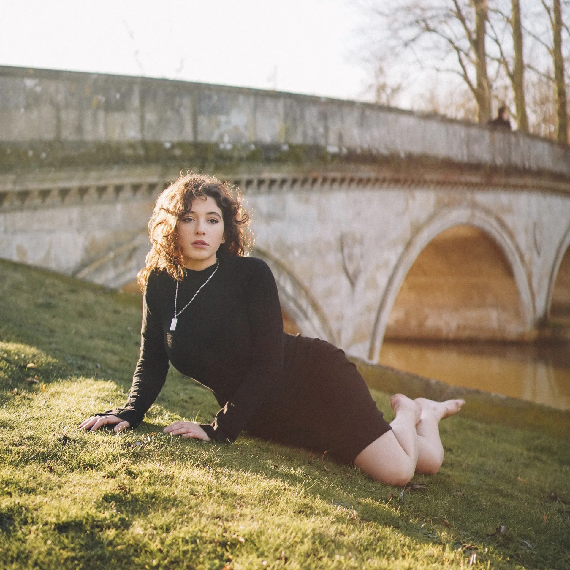 sophoulla OnlyFans header