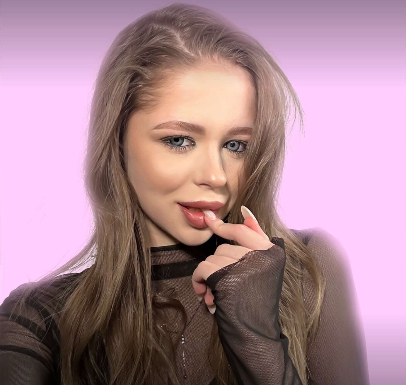 Söpö Aada 🎀 OnlyFans