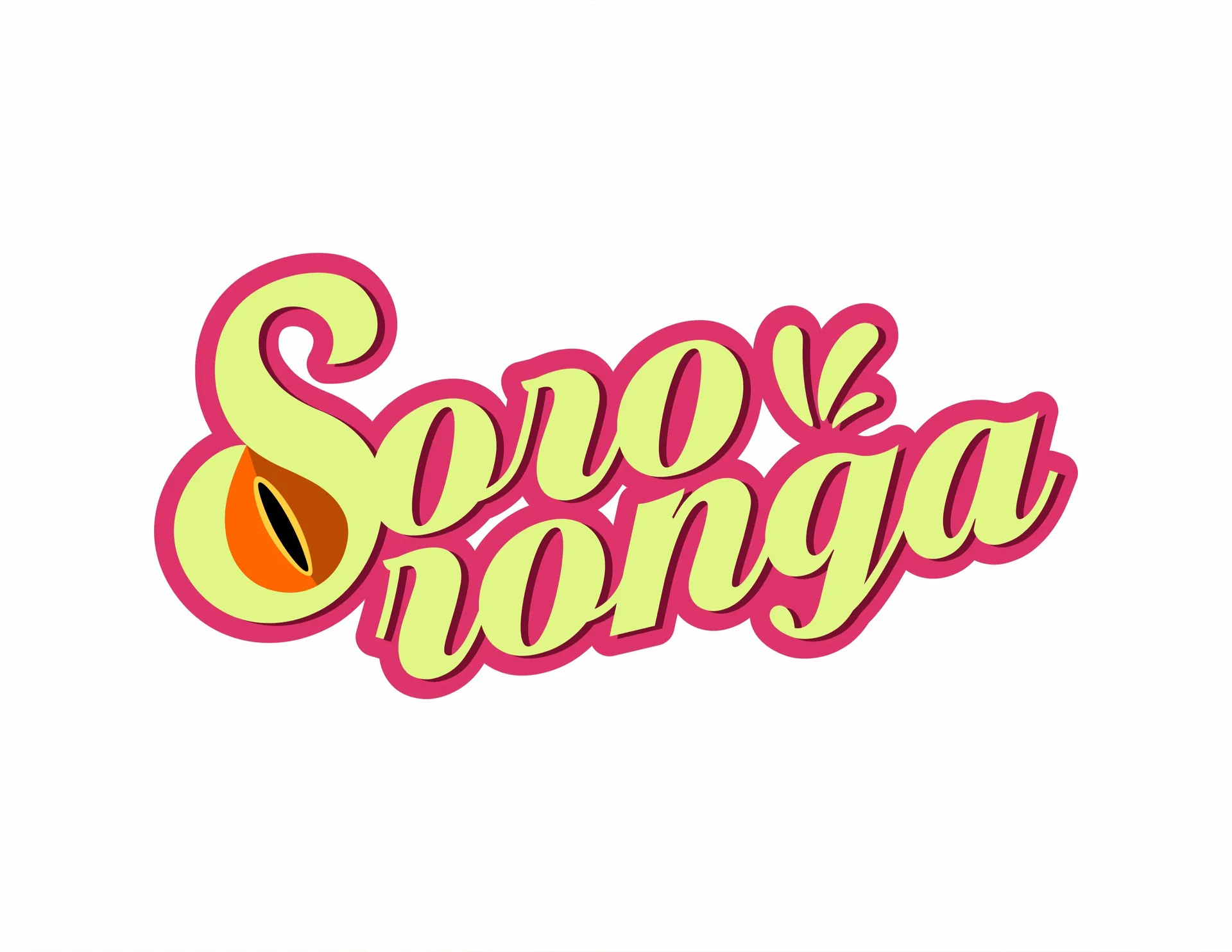 Sororonga OnlyFans header